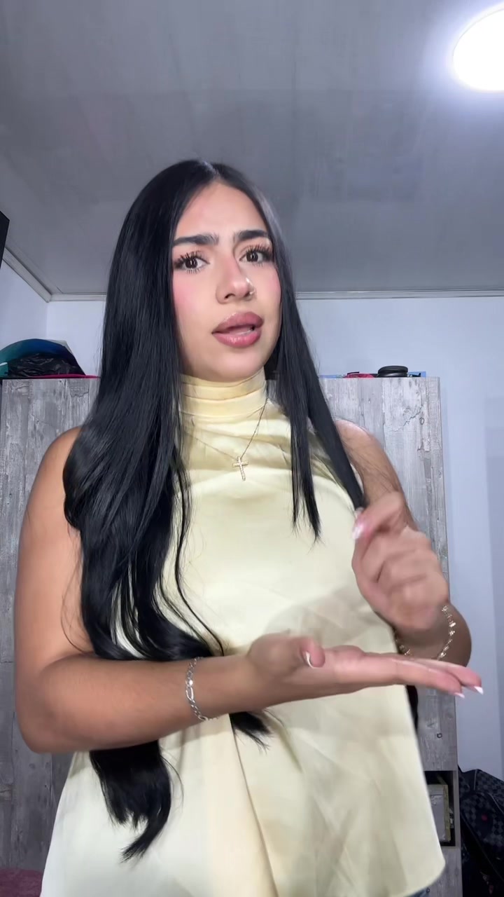 @Jeimy López
