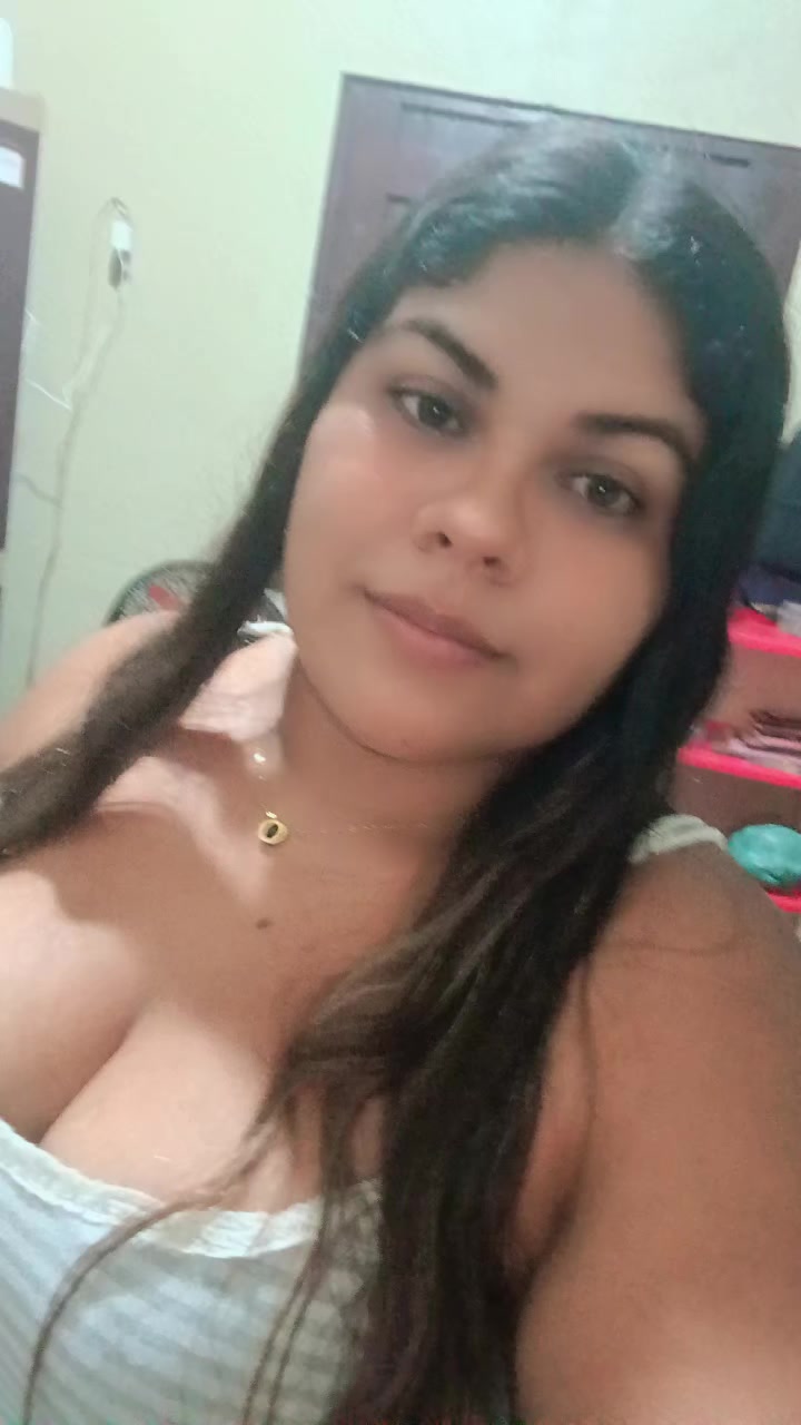 @Ninoska Medina ❤️🔥🥰