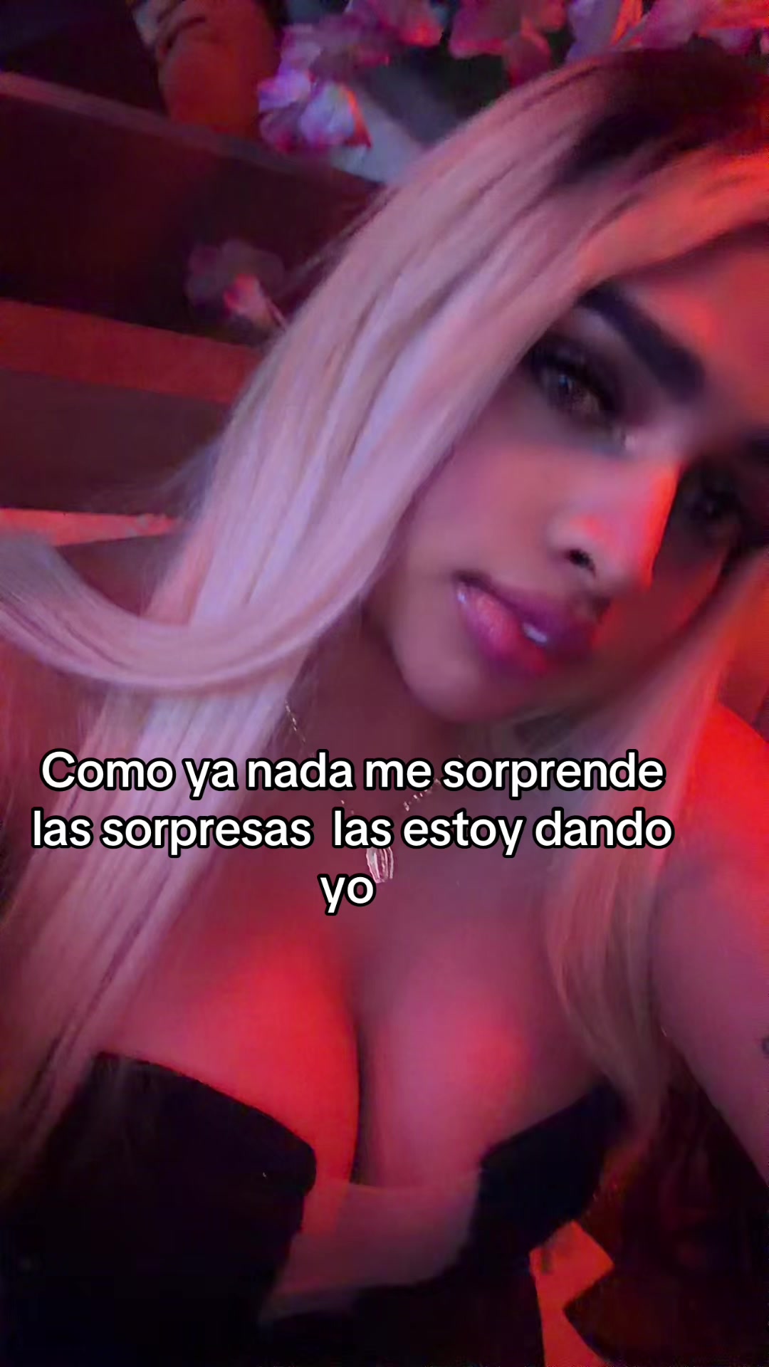 @Karolgg.gaming🖤