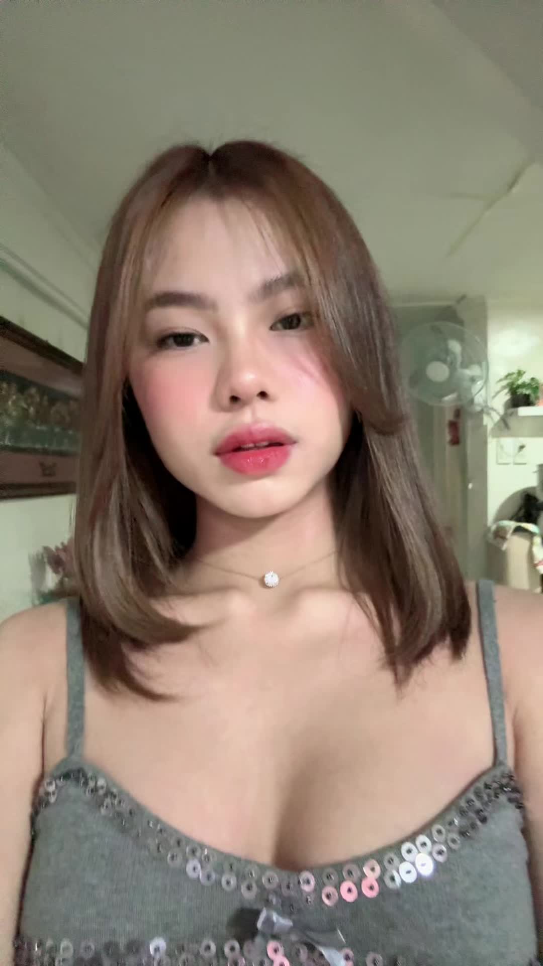 @erin 🥂