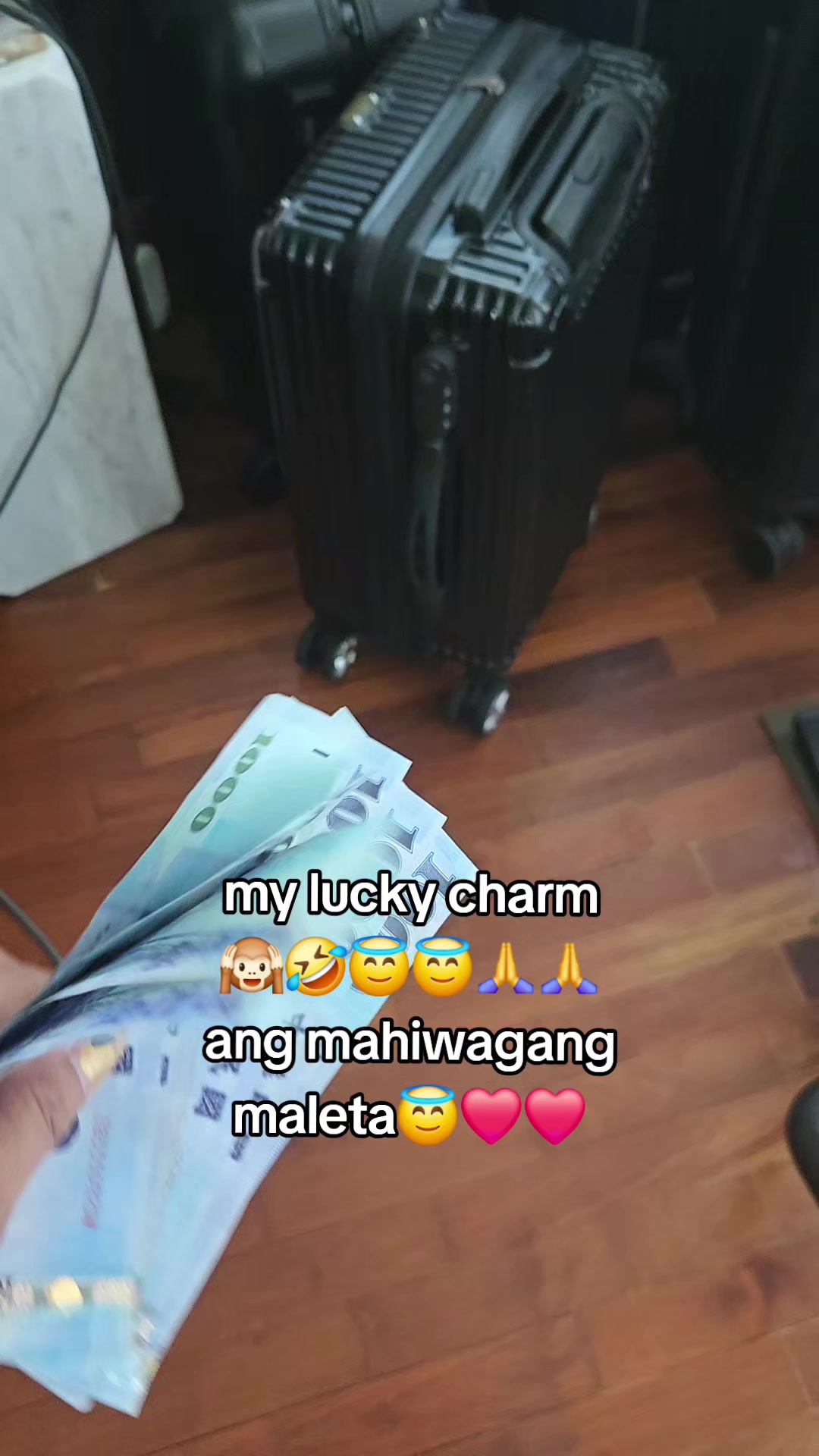 @🇵🇭chef🍽🍜mangyan🇹🇼