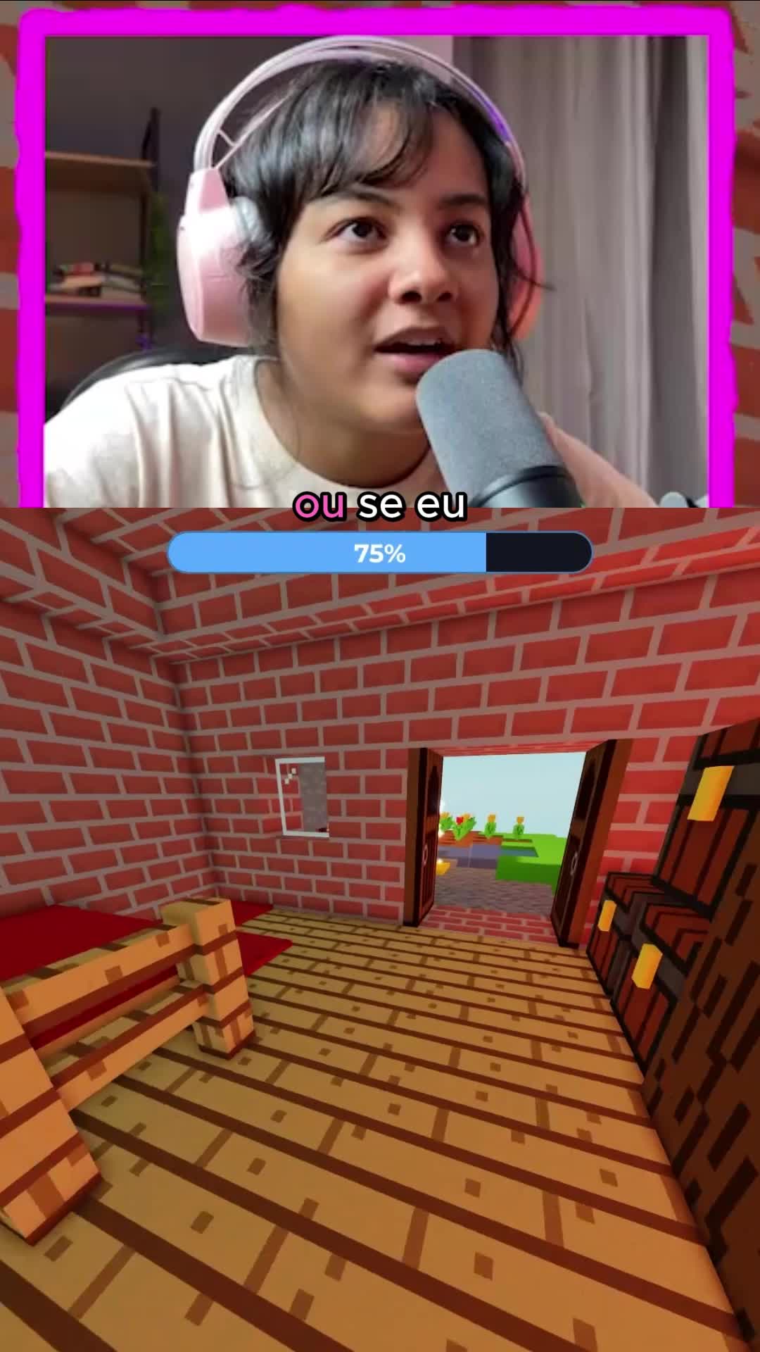 @Karen Blox