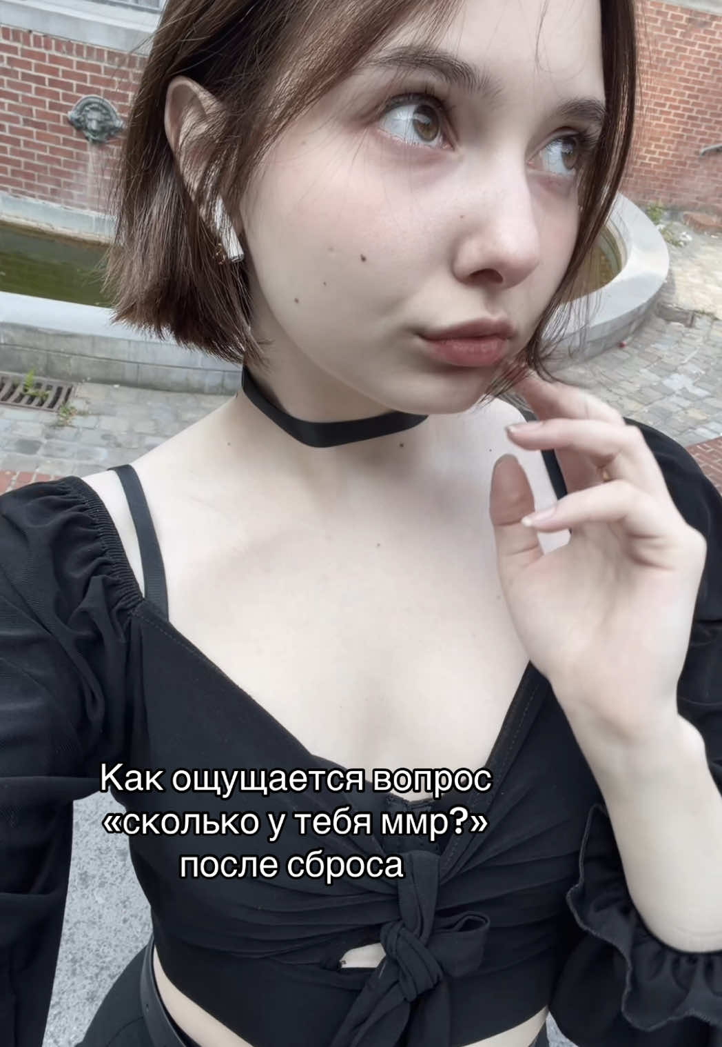 @Shiki