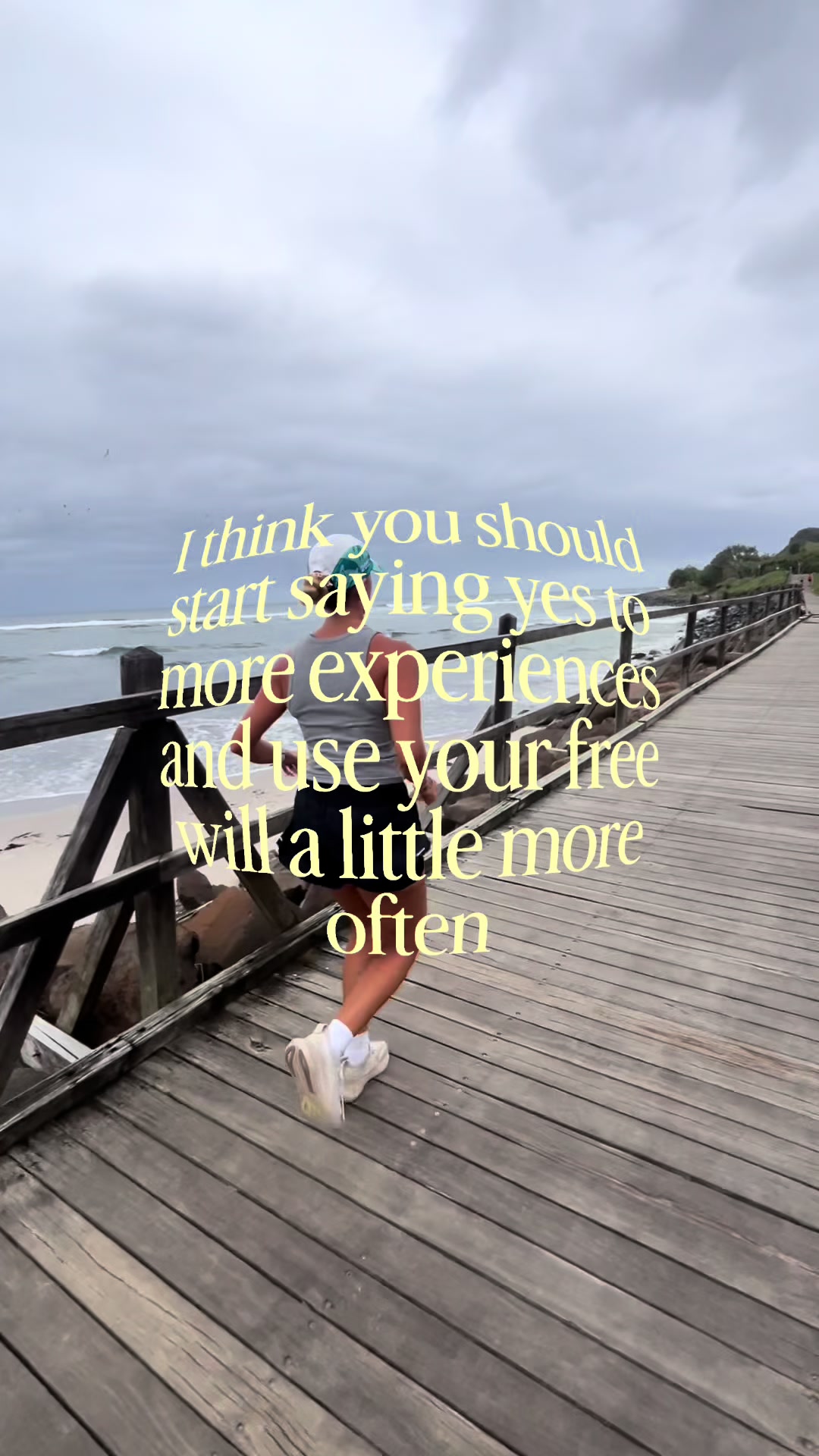 @elly.healthylife