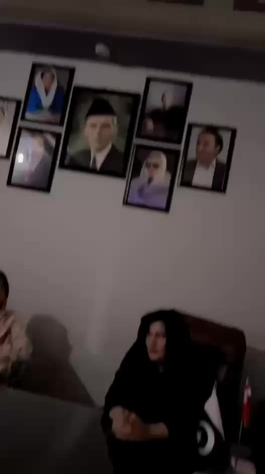 @FARZANA.KHAN P P P 🇱🇾🇱🇾