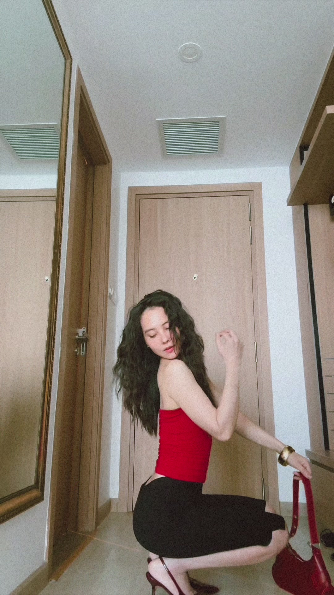@Diệu Thiện