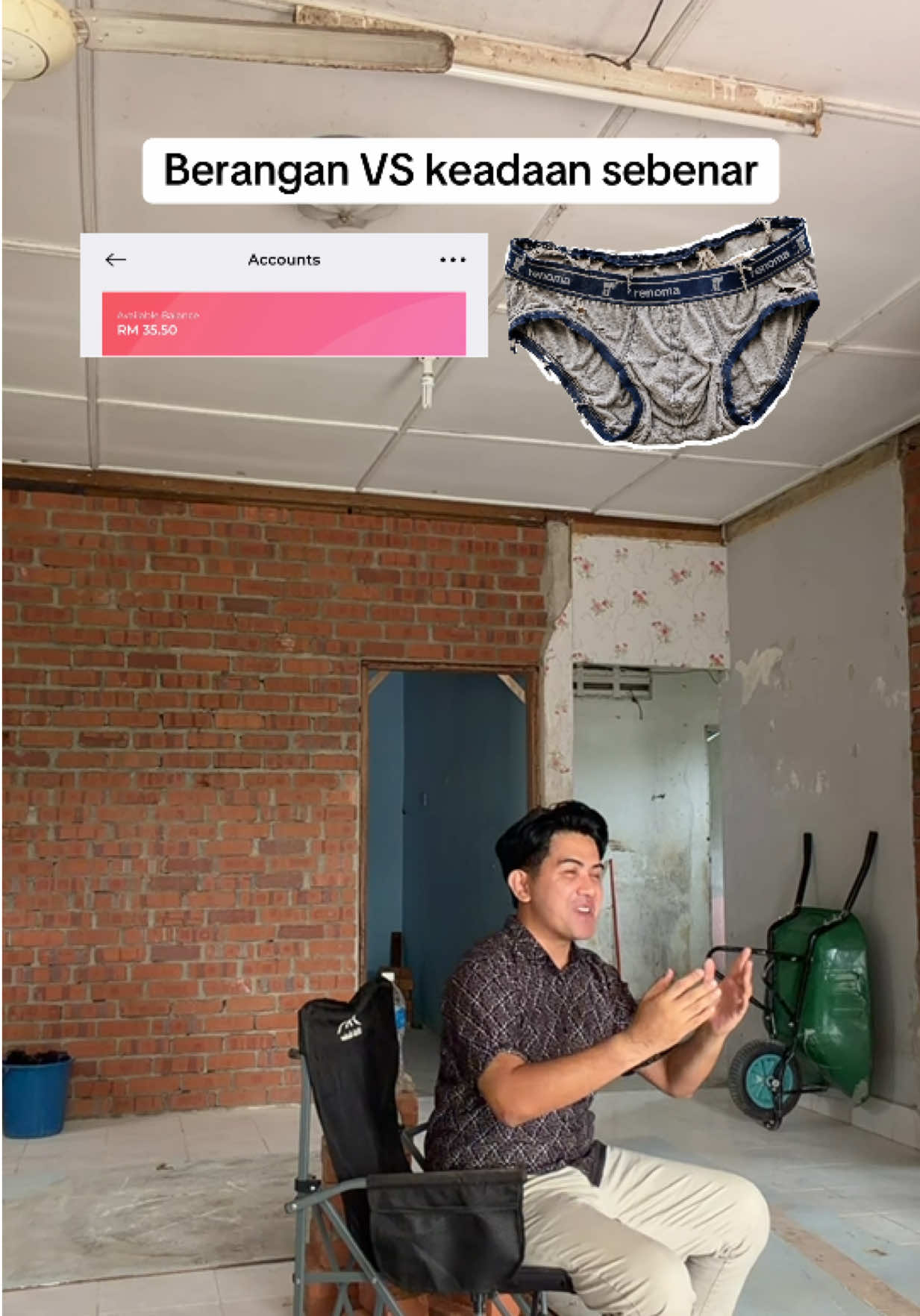 @sirladang 👨&zwj;🏫🐂