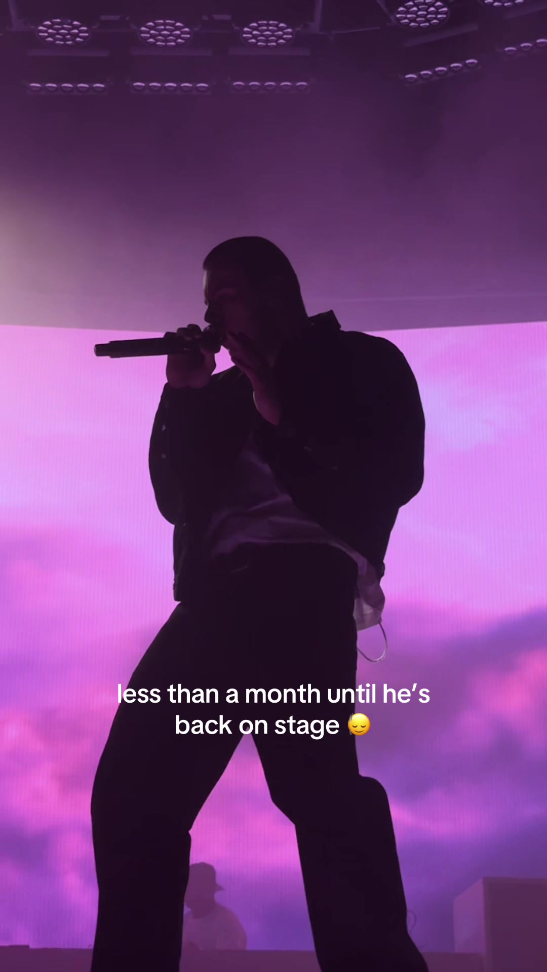 @mercedes