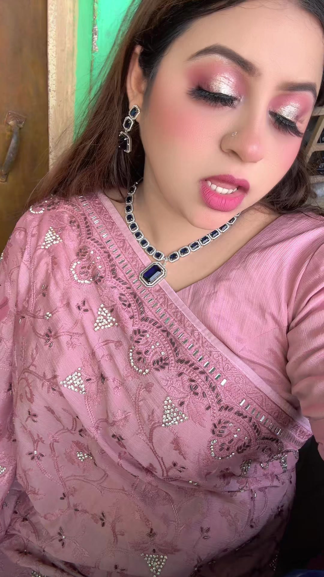 @Suchana Sana