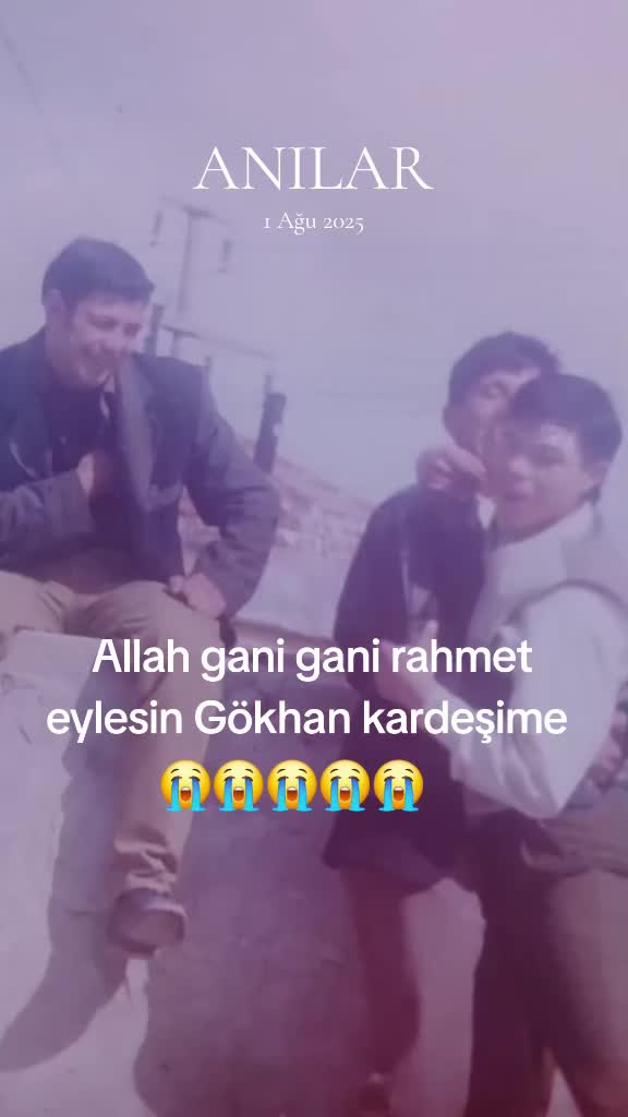 @Amasyalı İbo başkan 🌹🌹