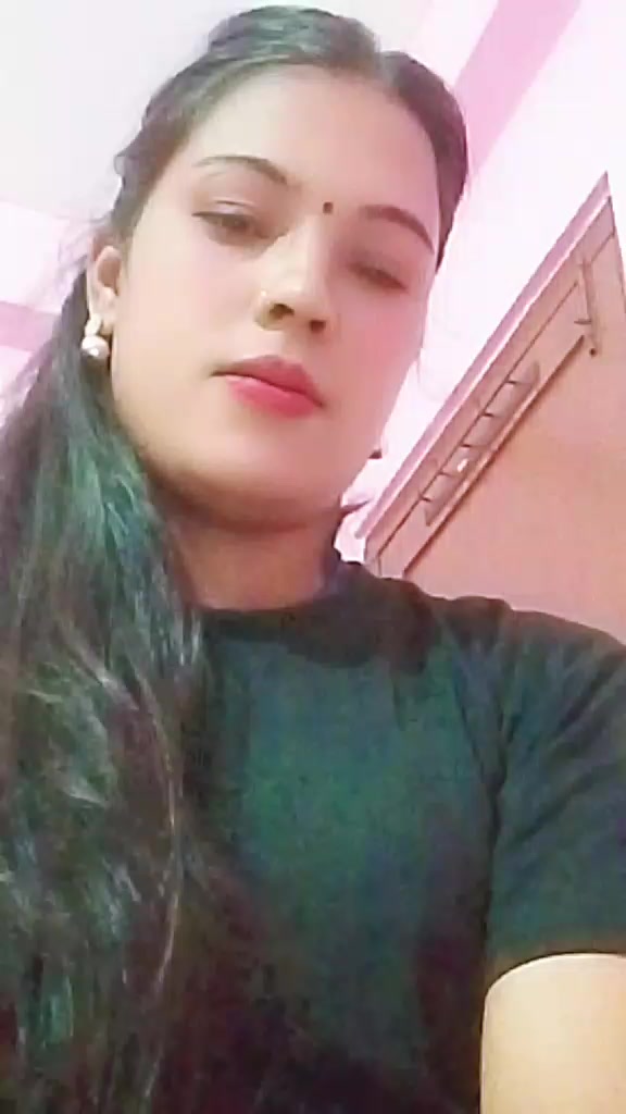 @तिमि बिना पागल भाछु म😭😭