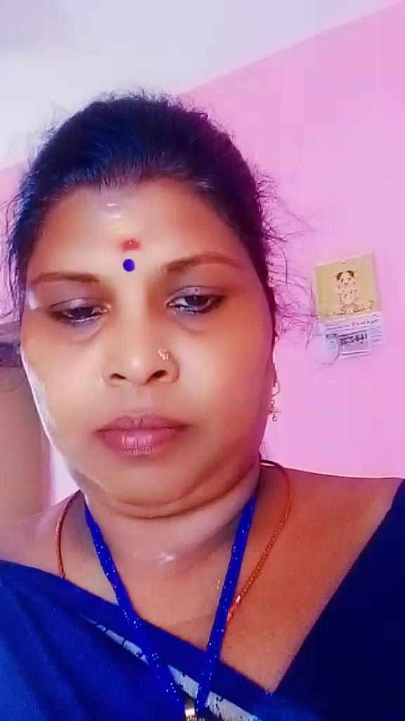 @Latha.k