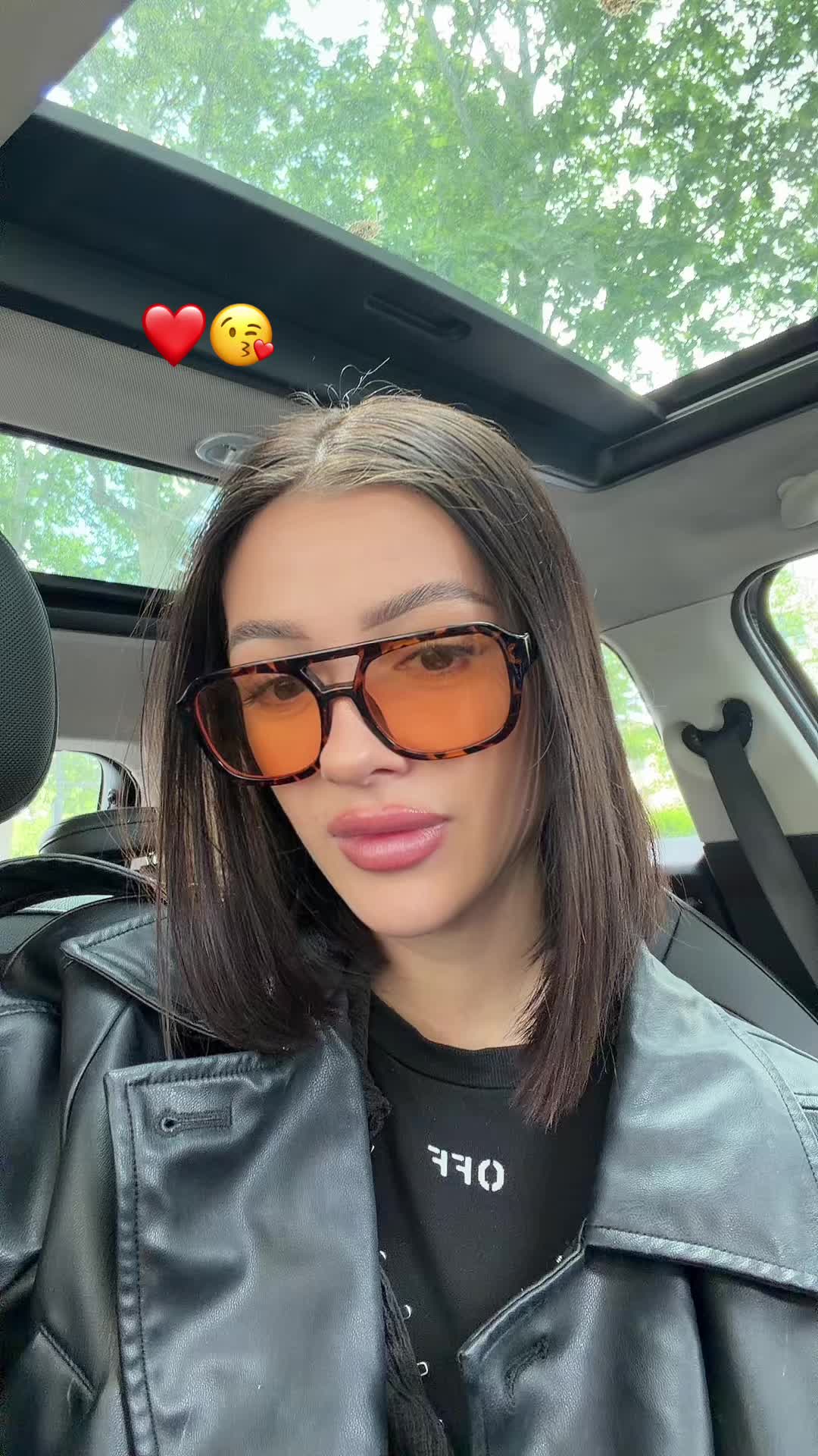 @missdariainitalia