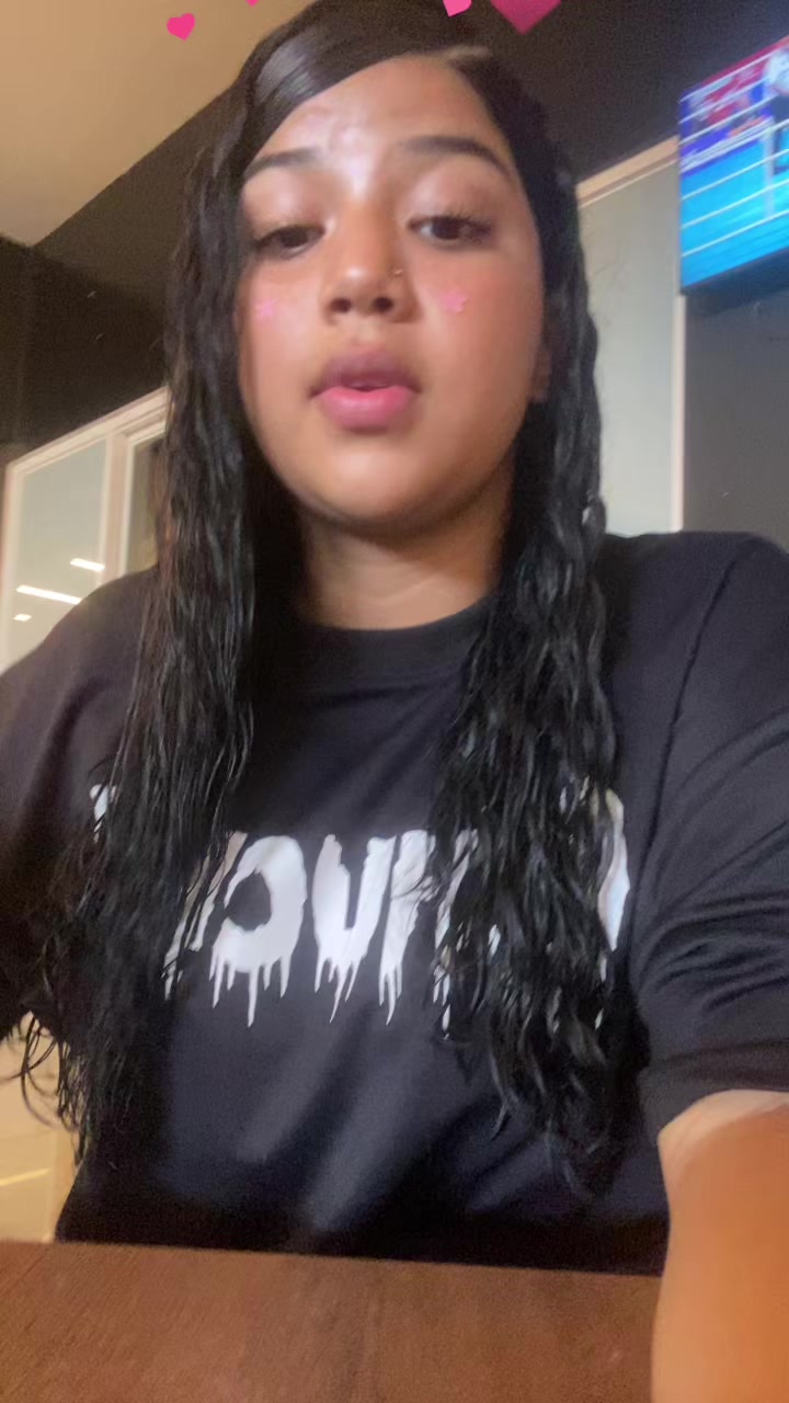 @Nayy🎀.