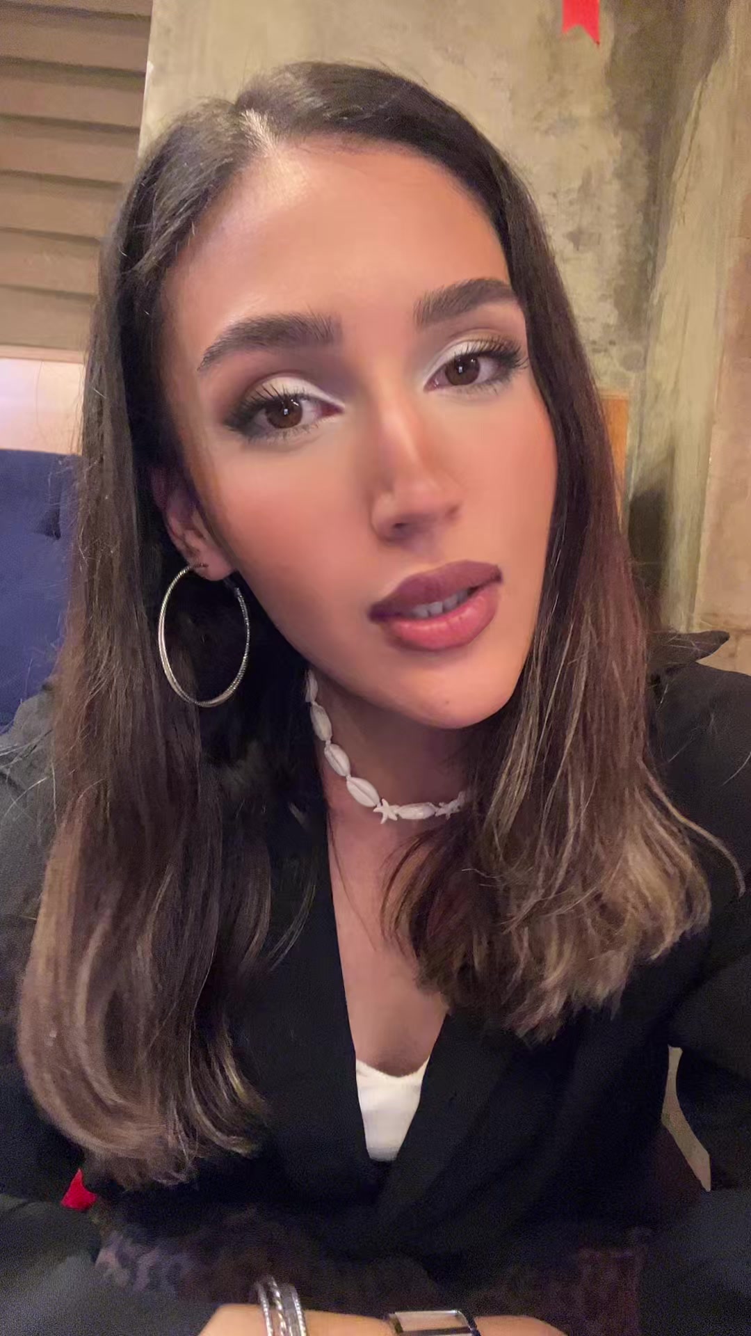 @helia bahrami