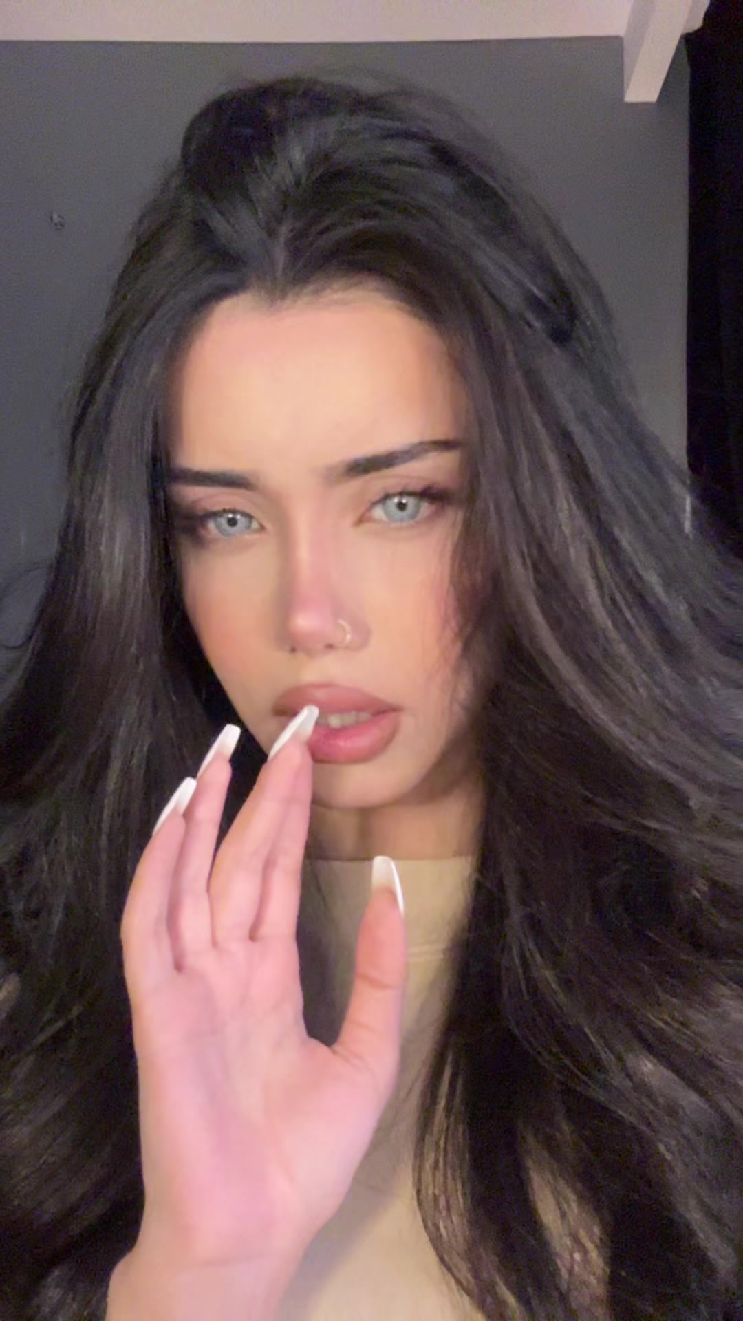 @din4m_