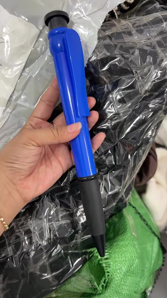 @Bích Ngọc DIỆU BÁU