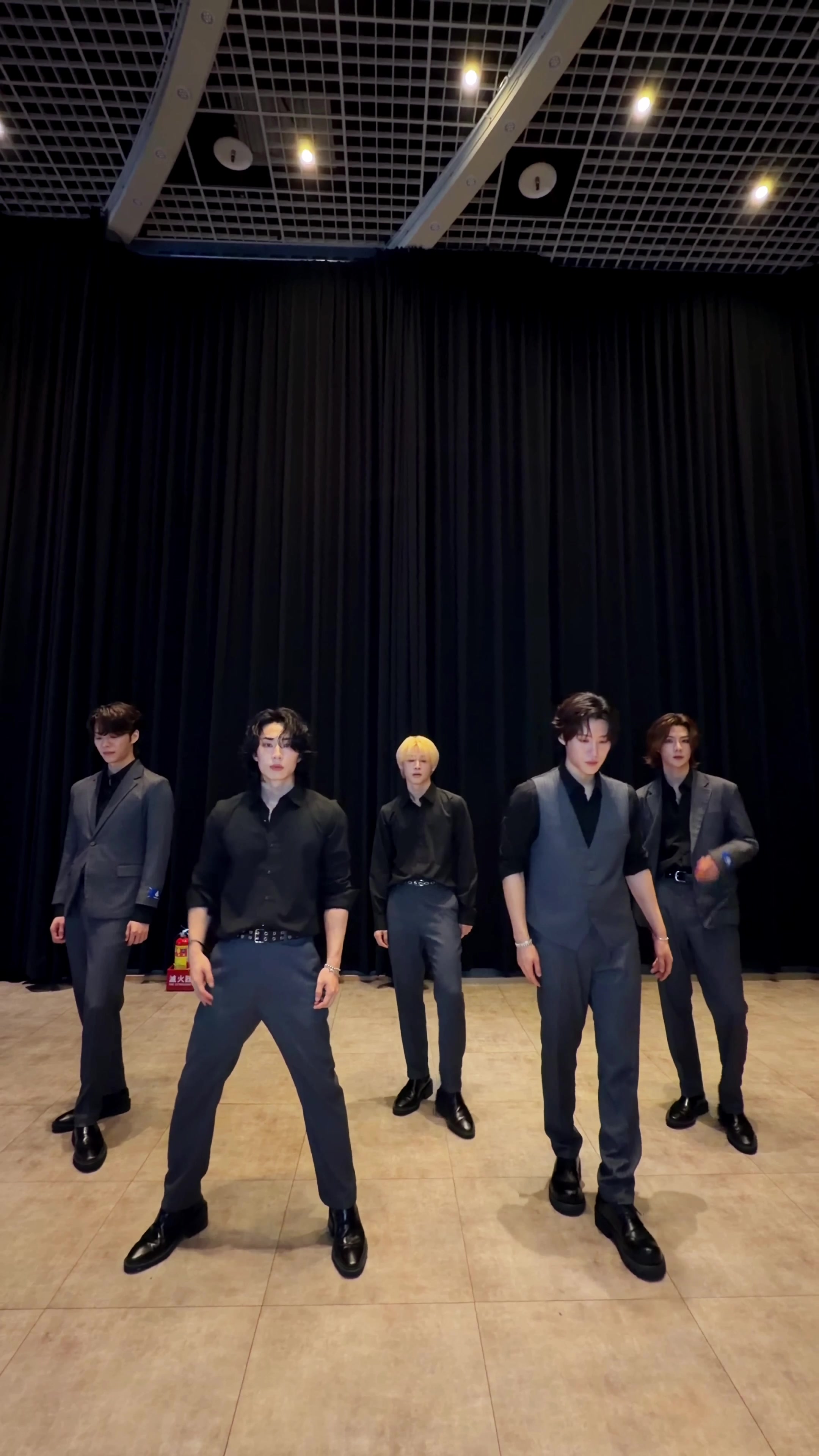 @어센트(ASC2NT)