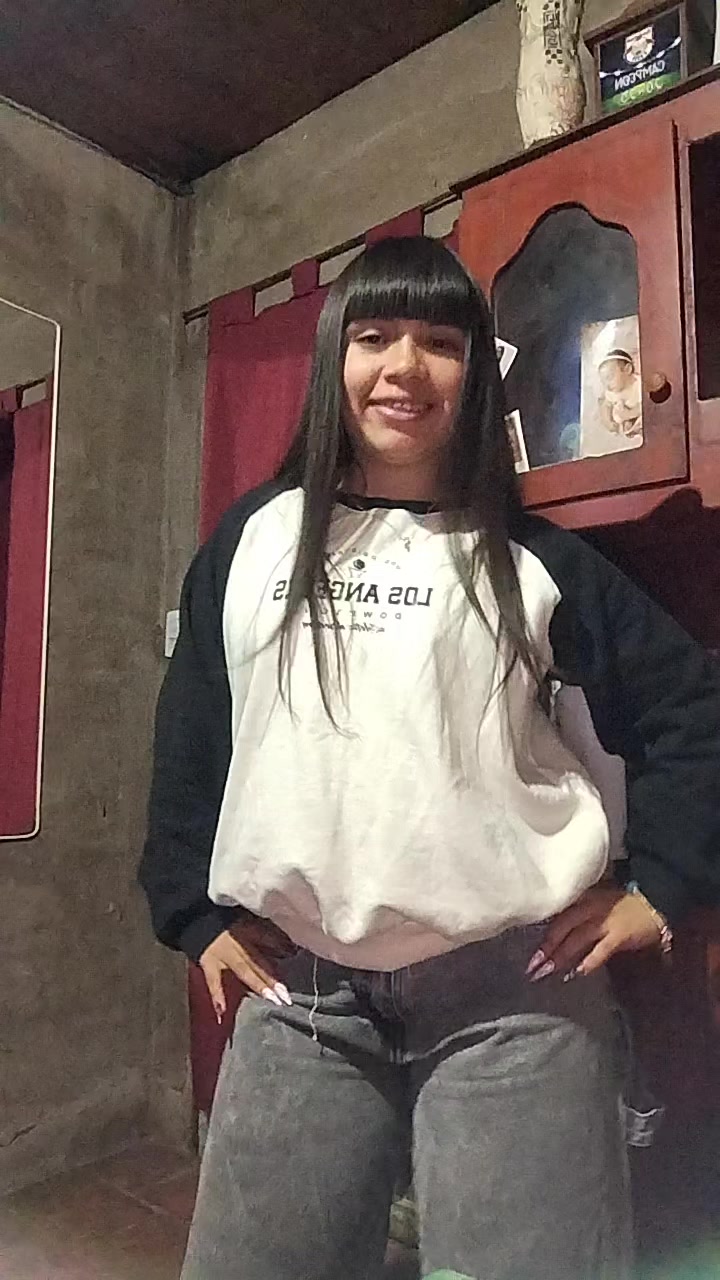 @flormorel333