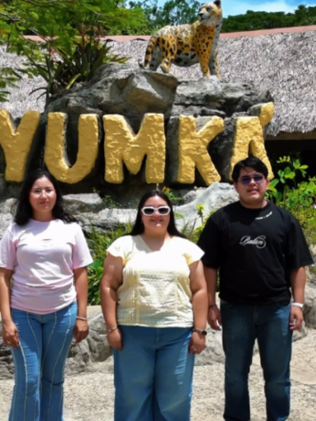 @YUMKA ANP
