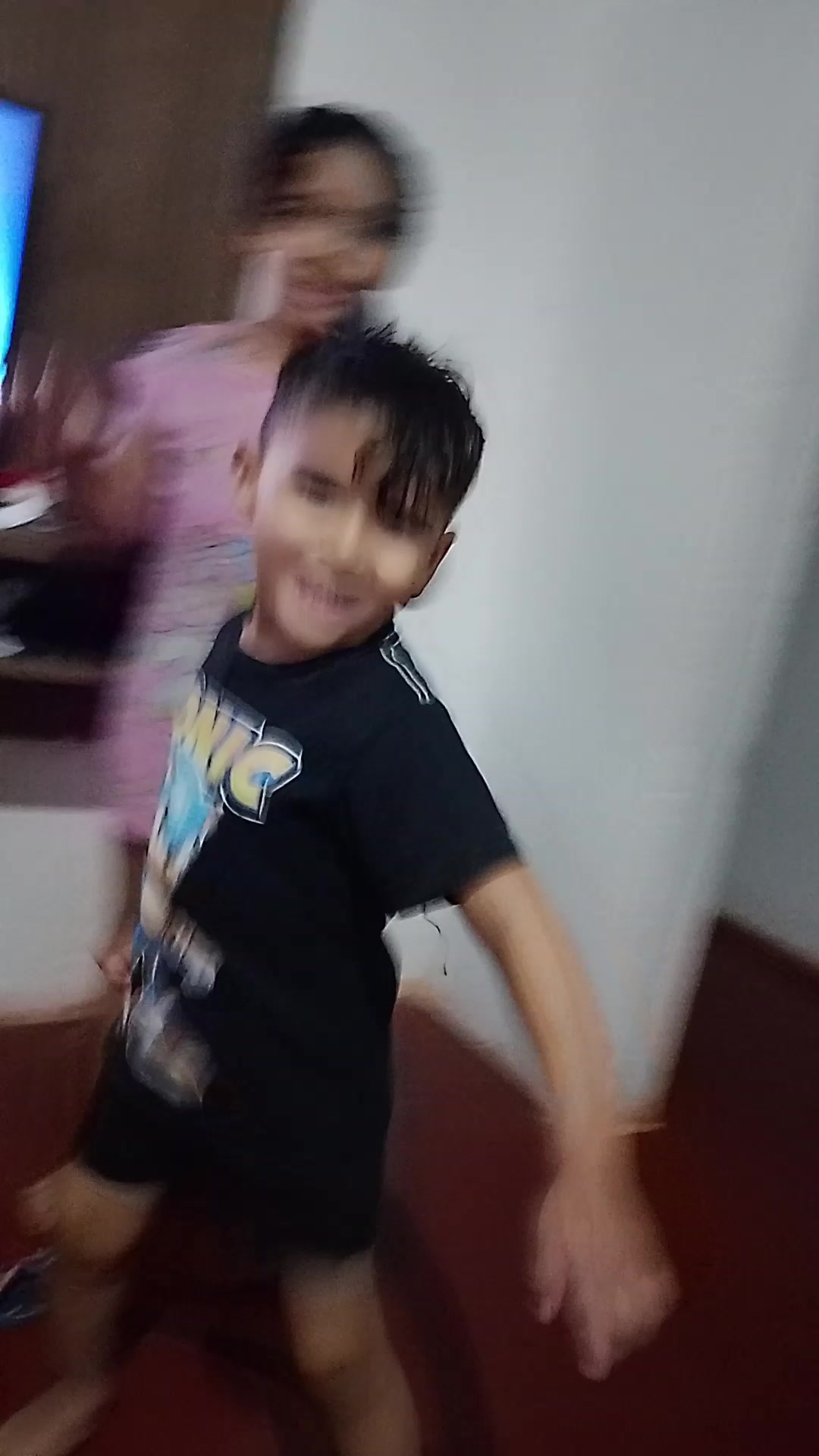 @Ana Paula