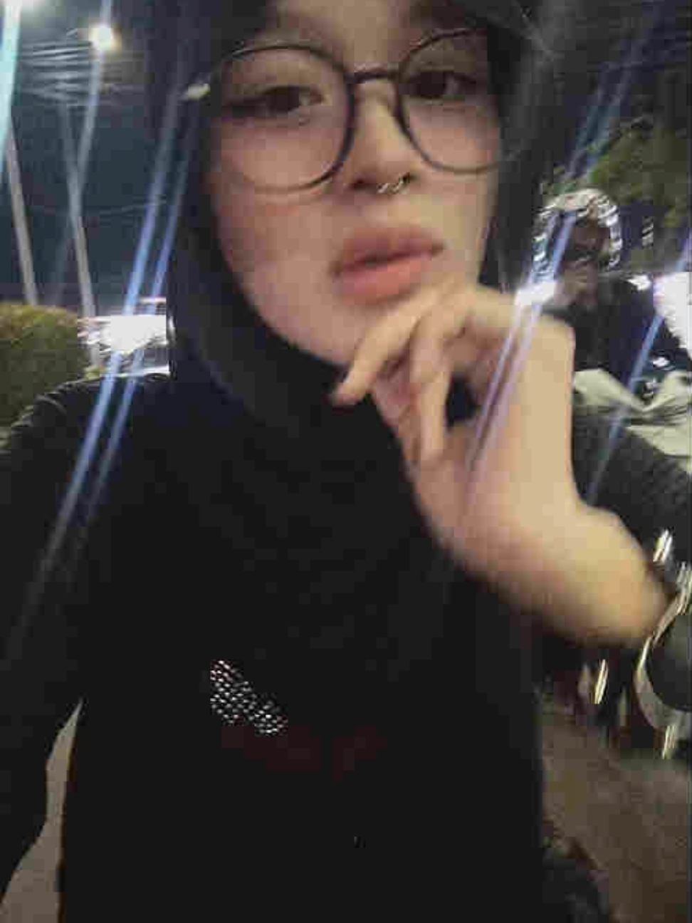 @suruii