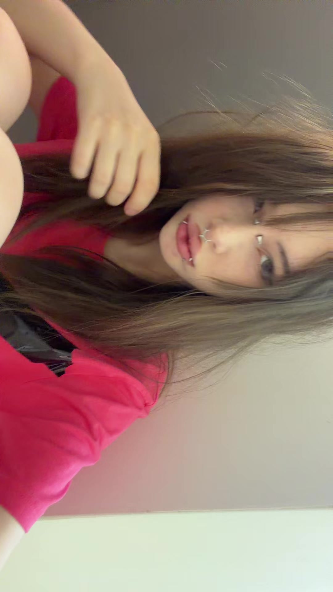 @Ririka