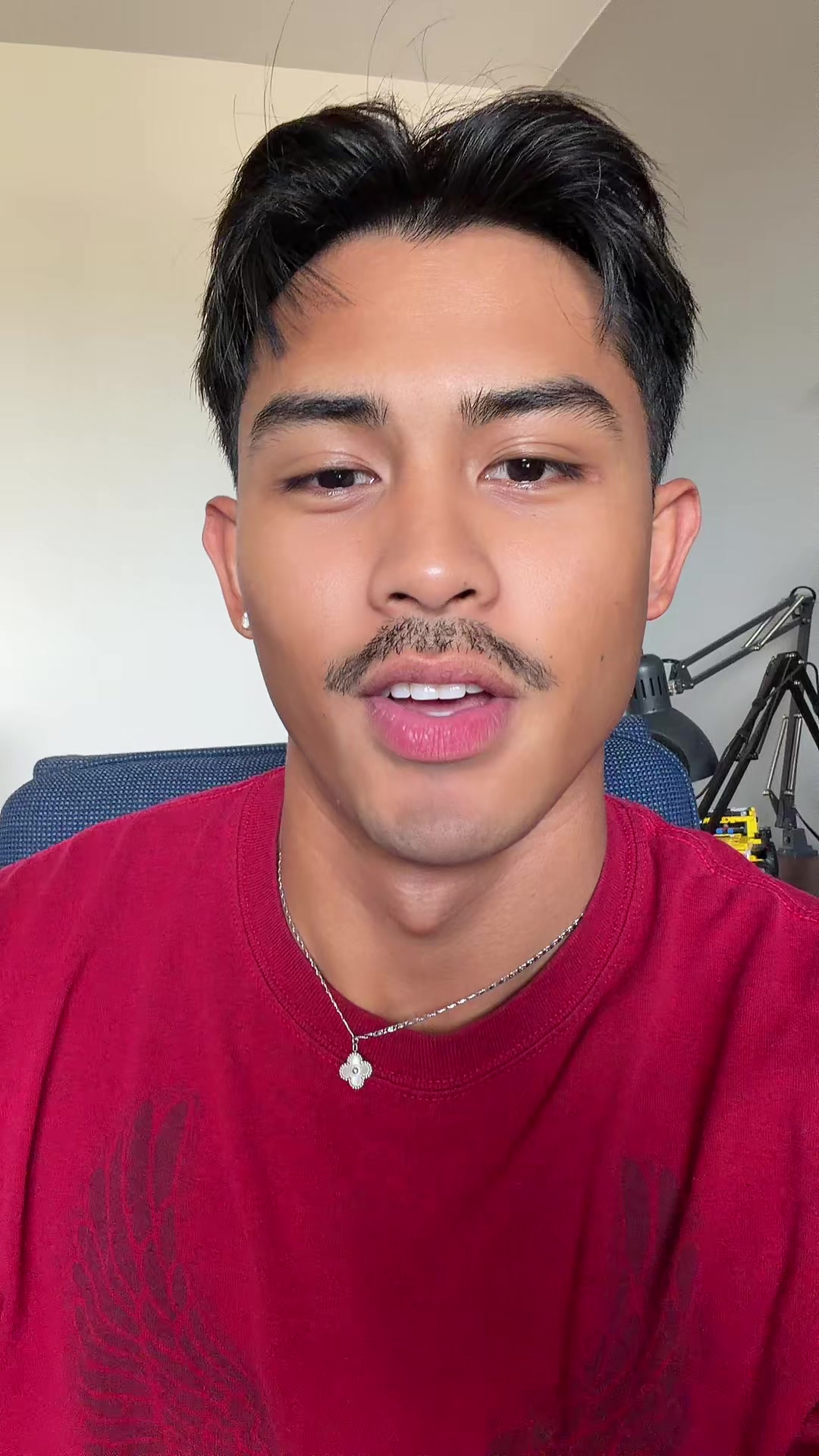 @el