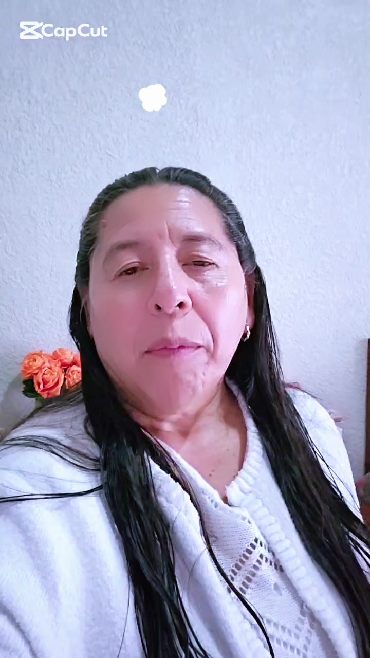 @Profeta.Amarilis
