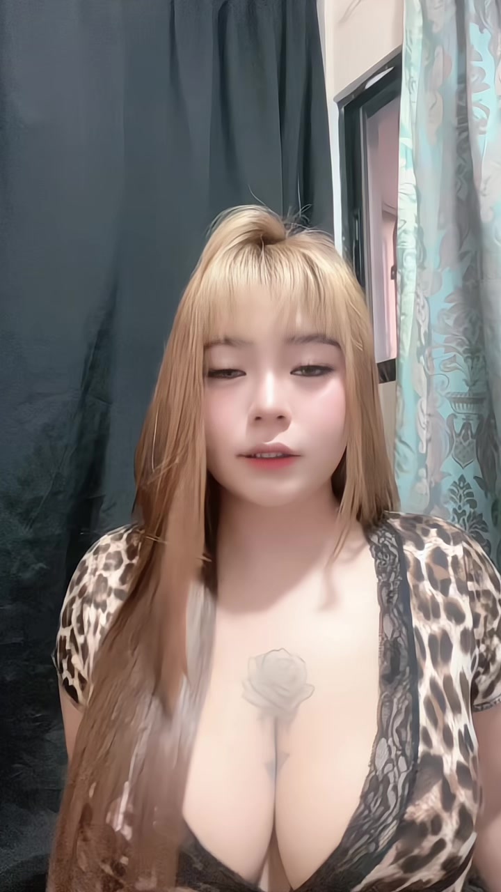 @:mayang