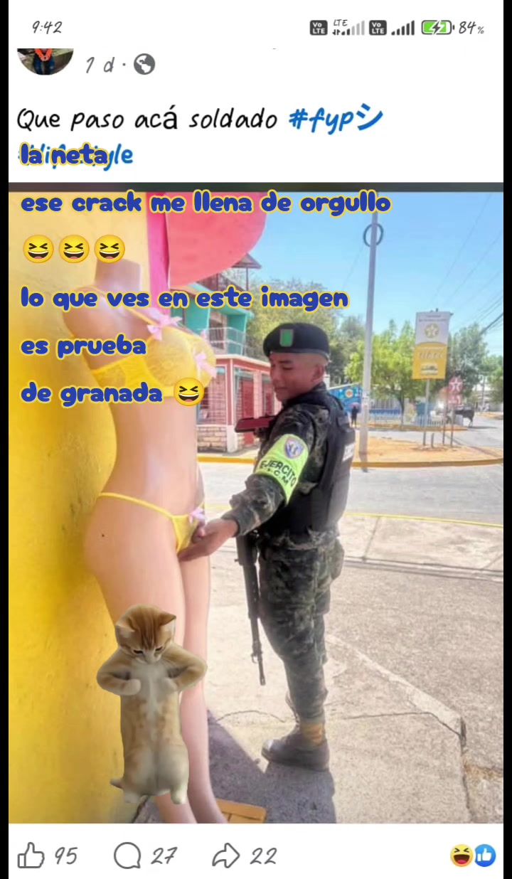 @🇬🇹✝️⭐♣️JHON♣️♣️ SELVIN ♣️