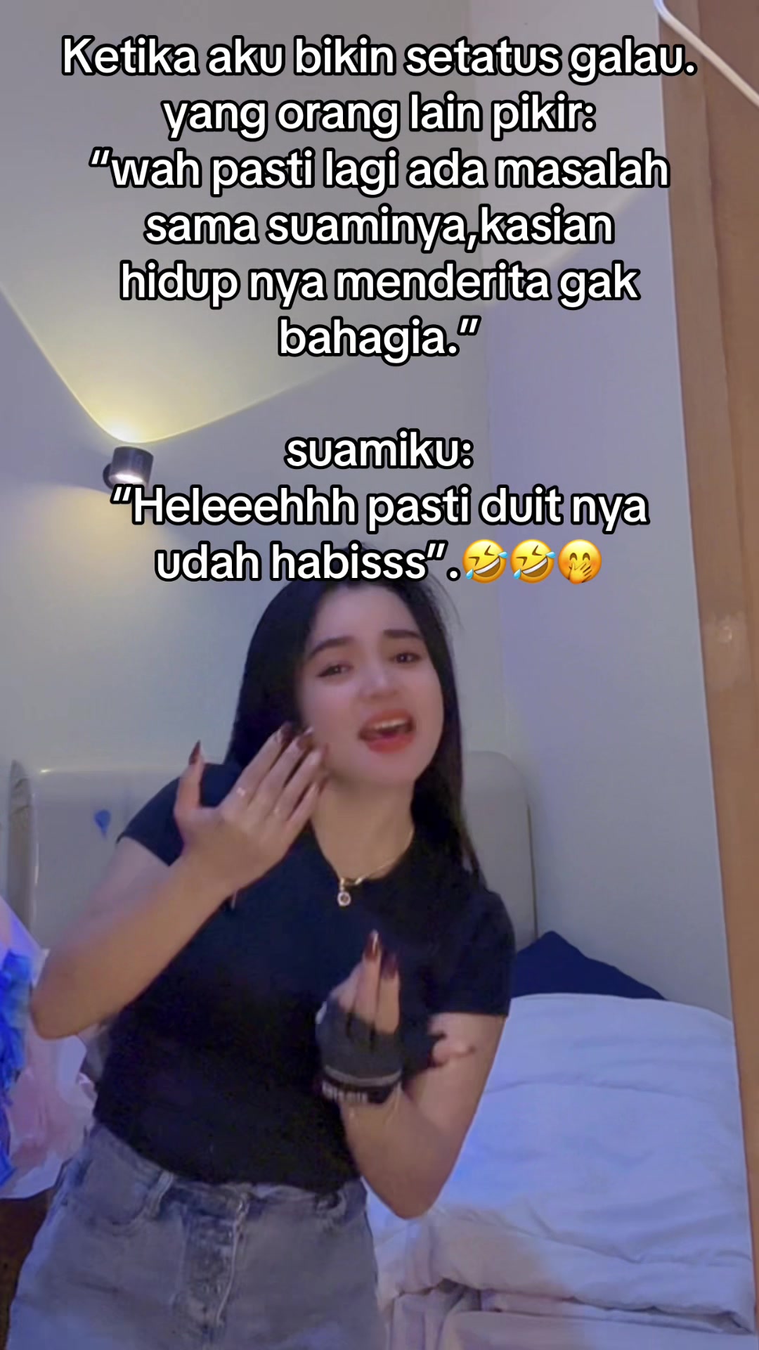 @Renathaa♓️