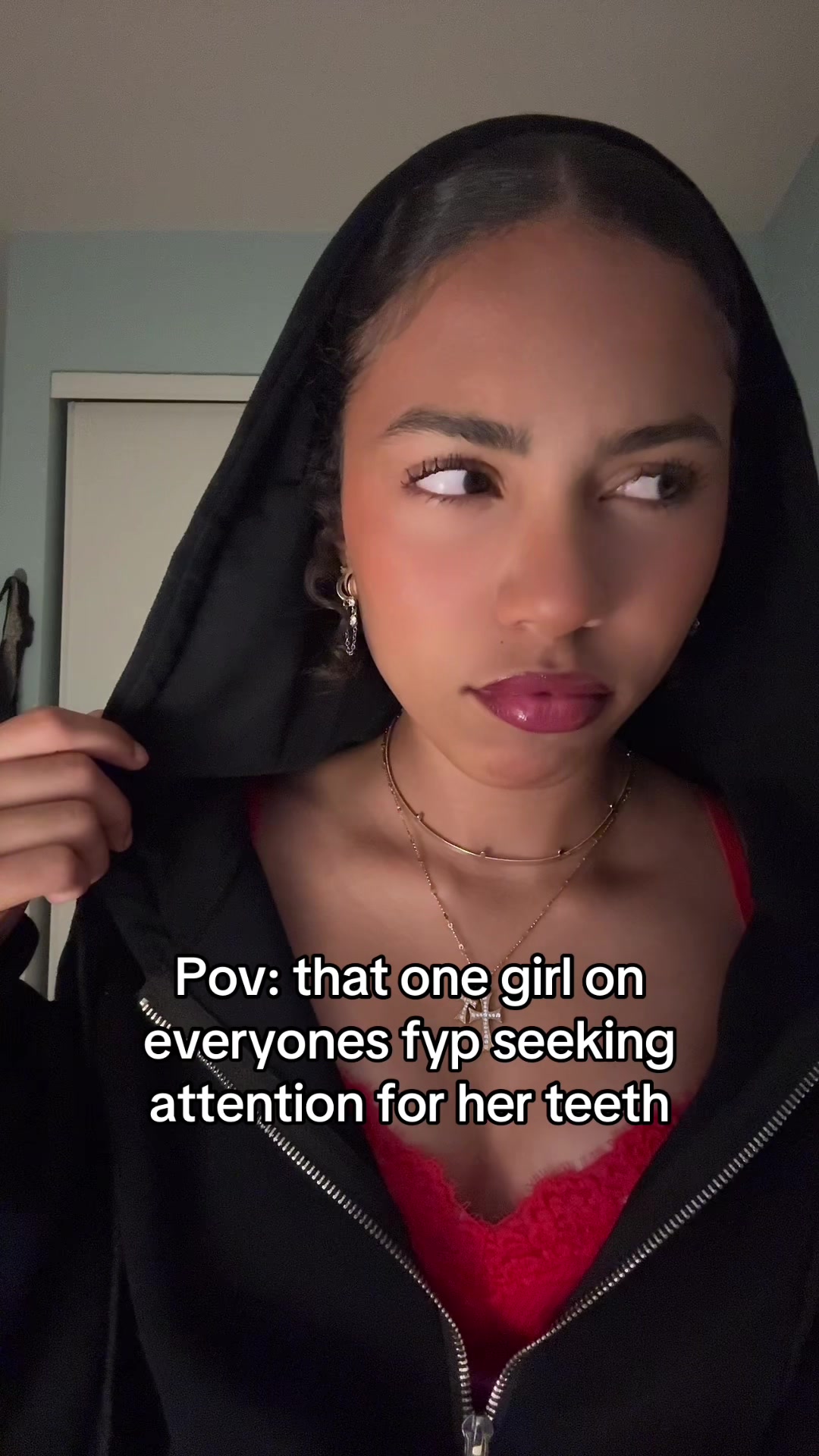 @𝓢hyla🤍