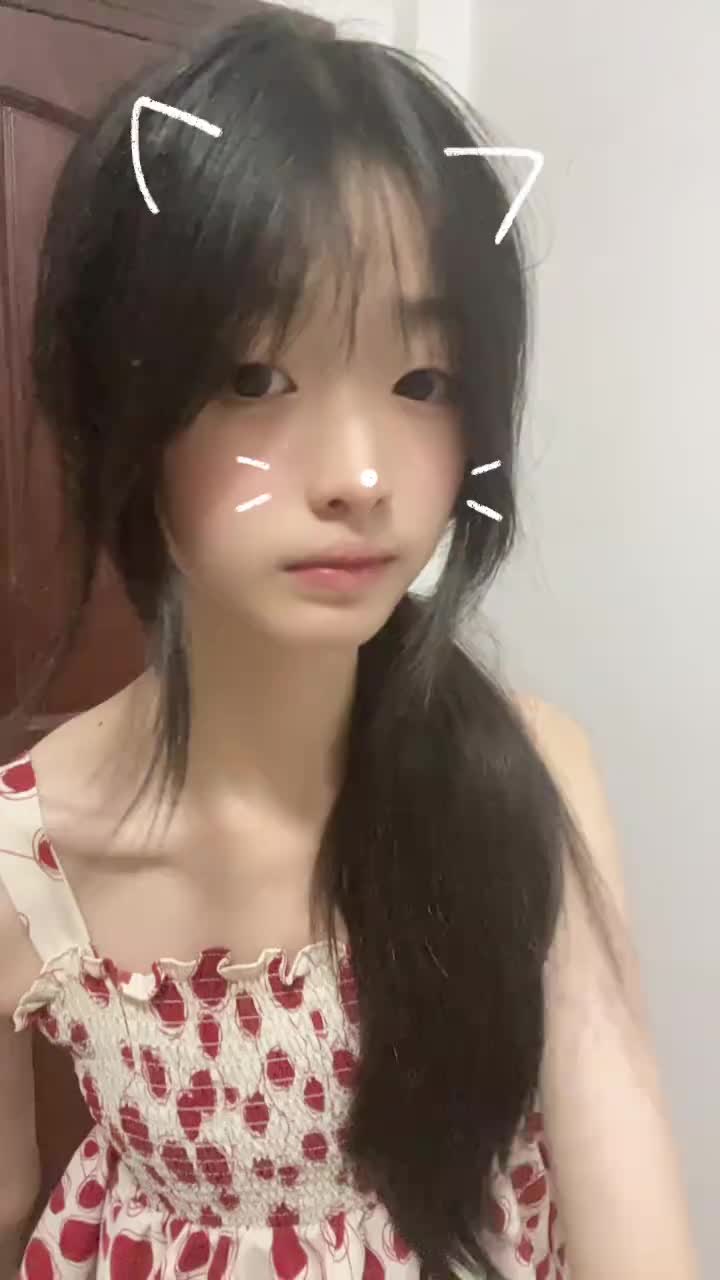 @ShannnnXi