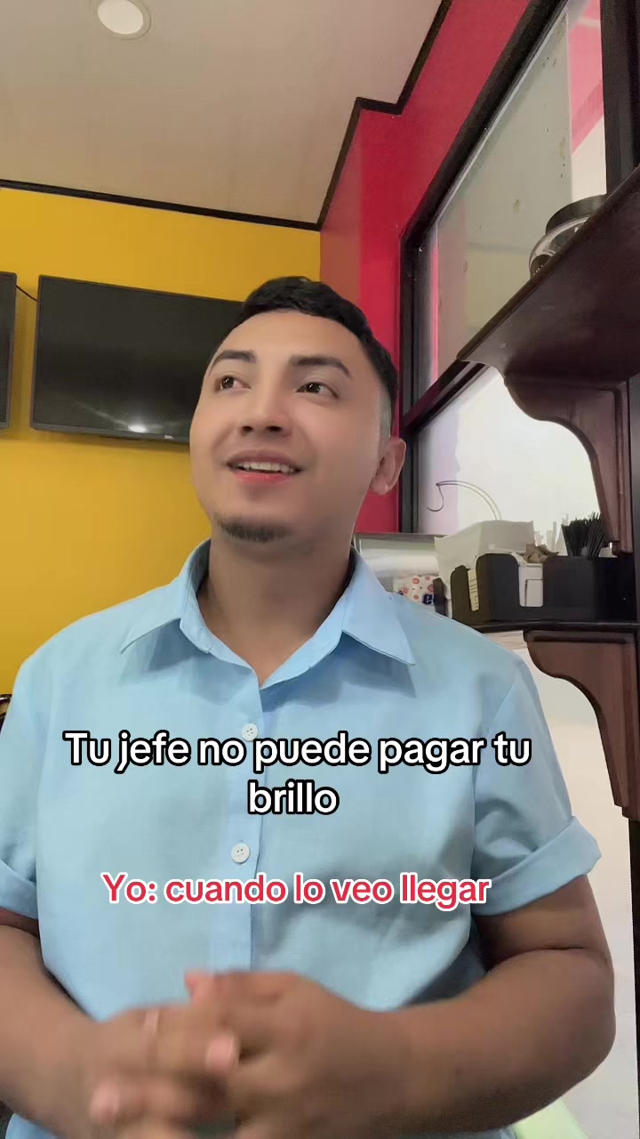 @Eriks  Torres🫀