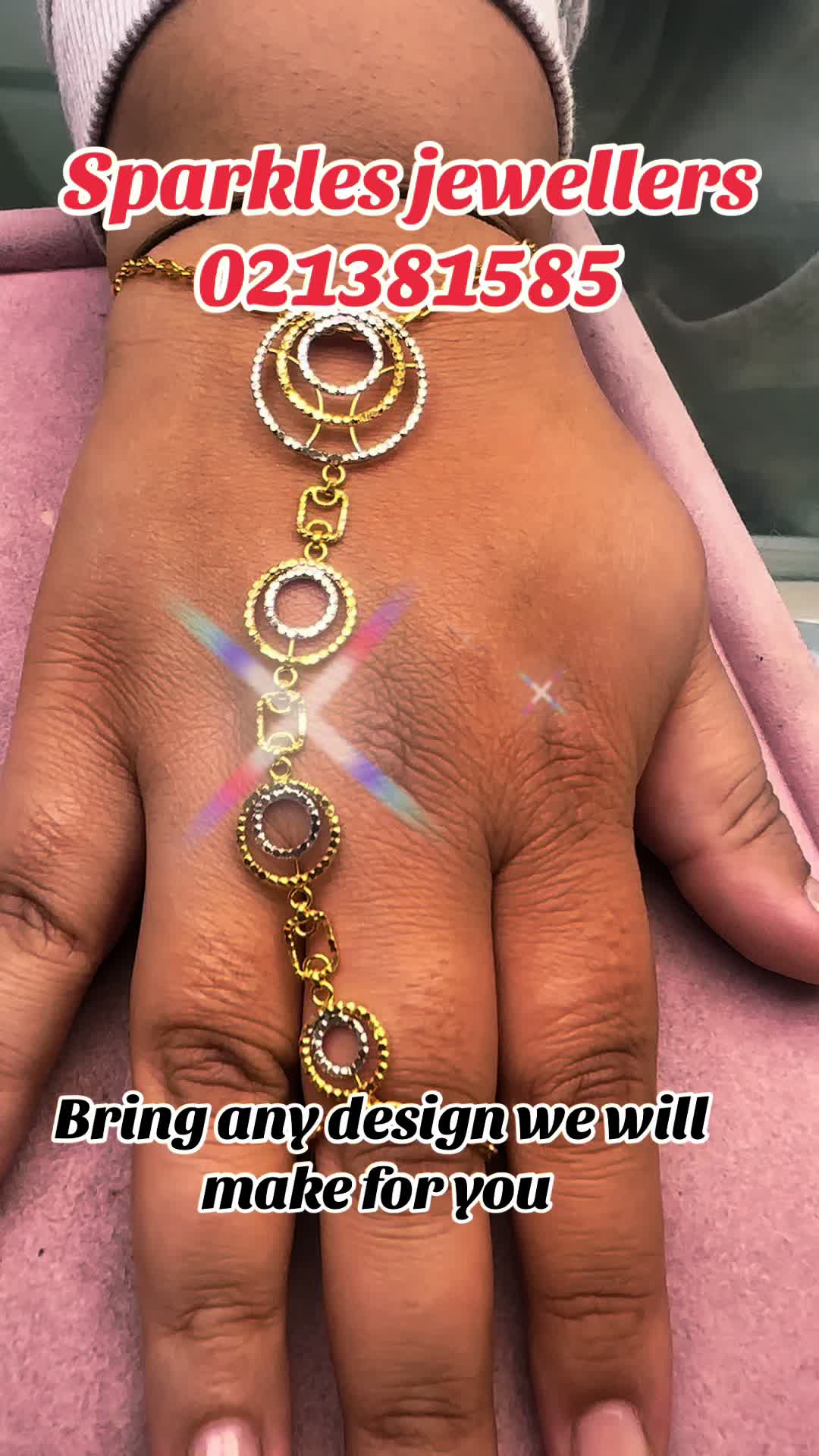 @Sparklesjewellersnz