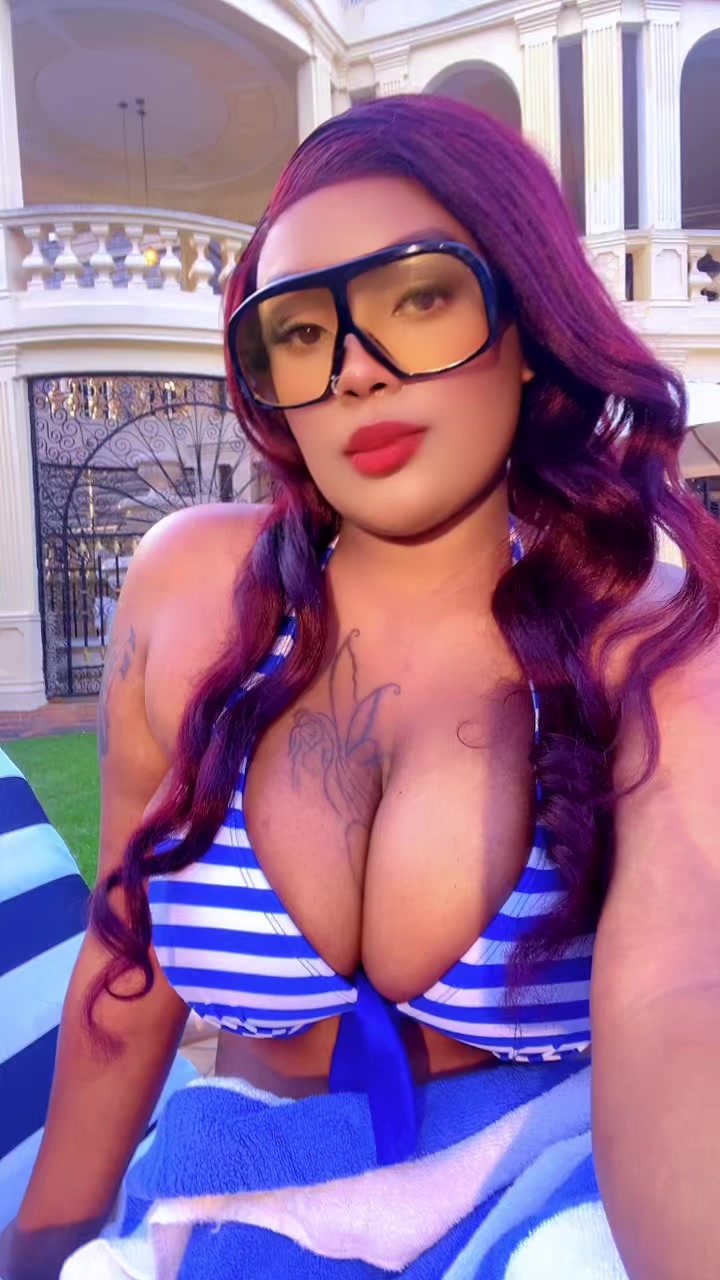 @Officiallsoffie💎