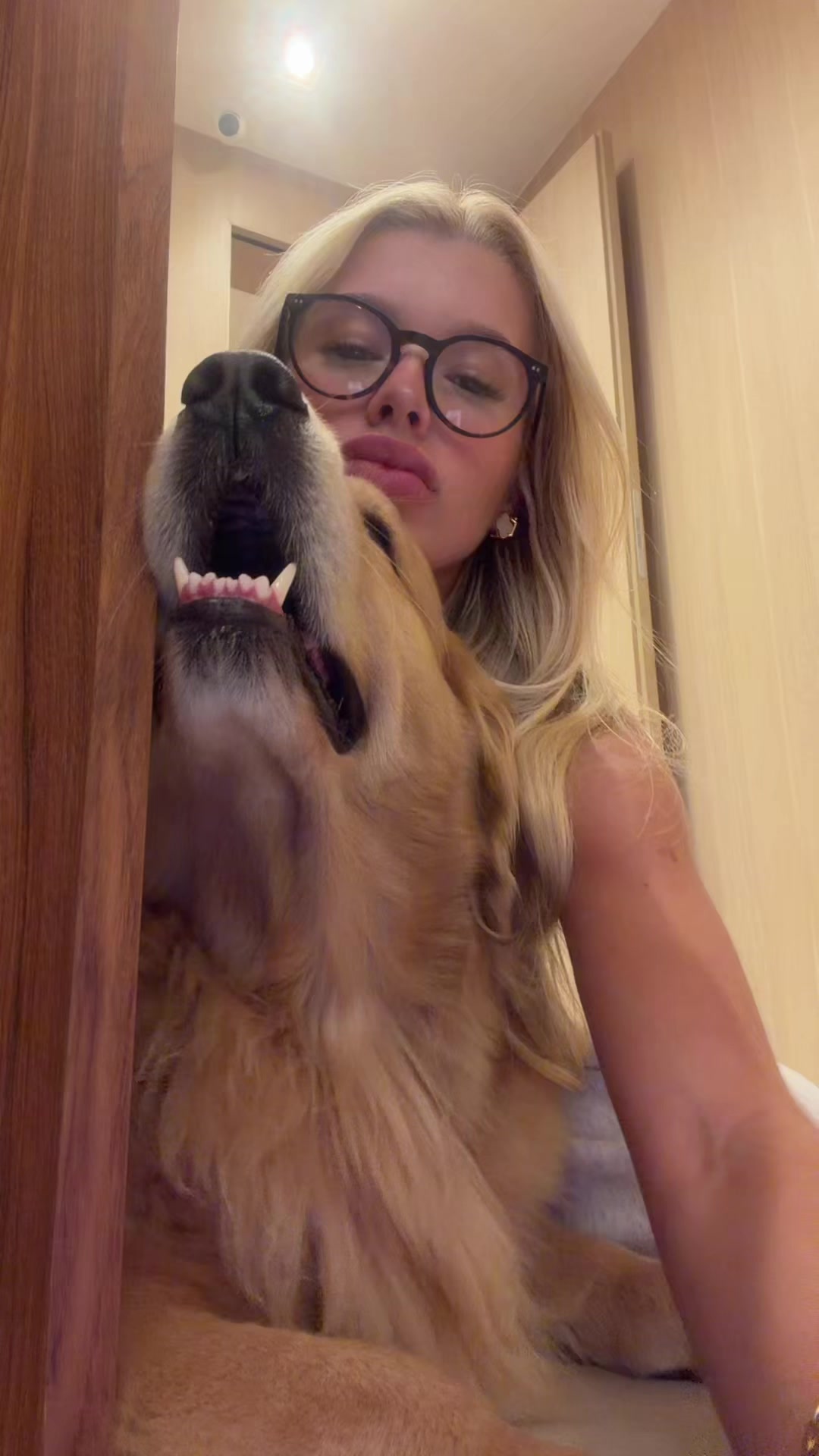@dafaia🌪️