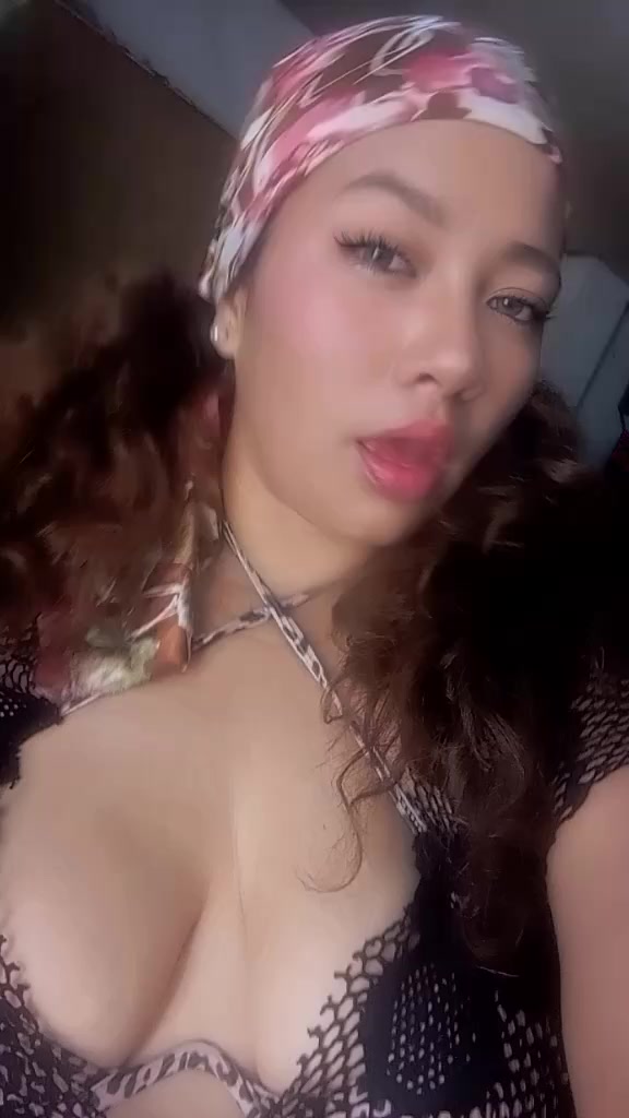 @Pa〽️eLa Burgos