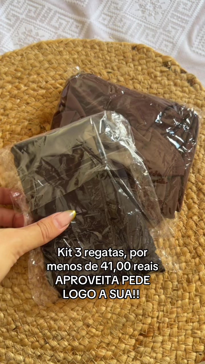 @Larissa Moura