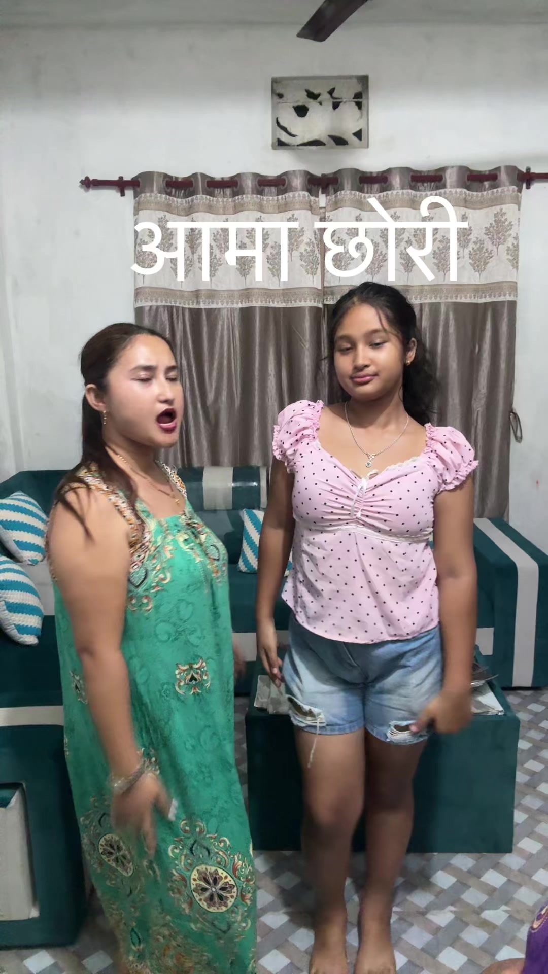 @sostika