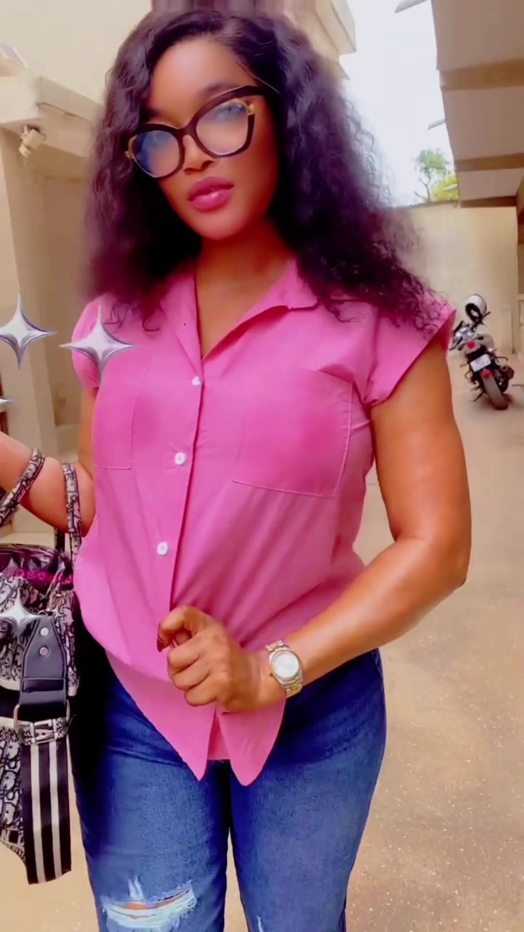 @🍀M’ROD House💇🏻♀️💆🏻♀️💋