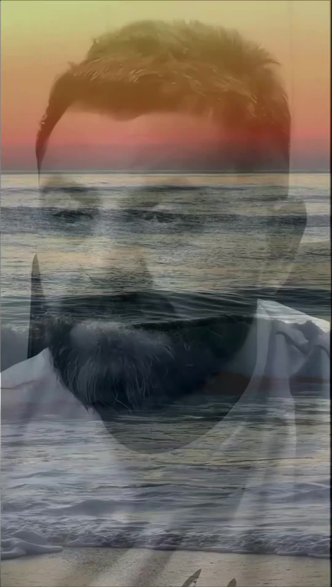 @👉🏻❤️🩹ASİKIZZZ💔AYŞE🥀👈🏻