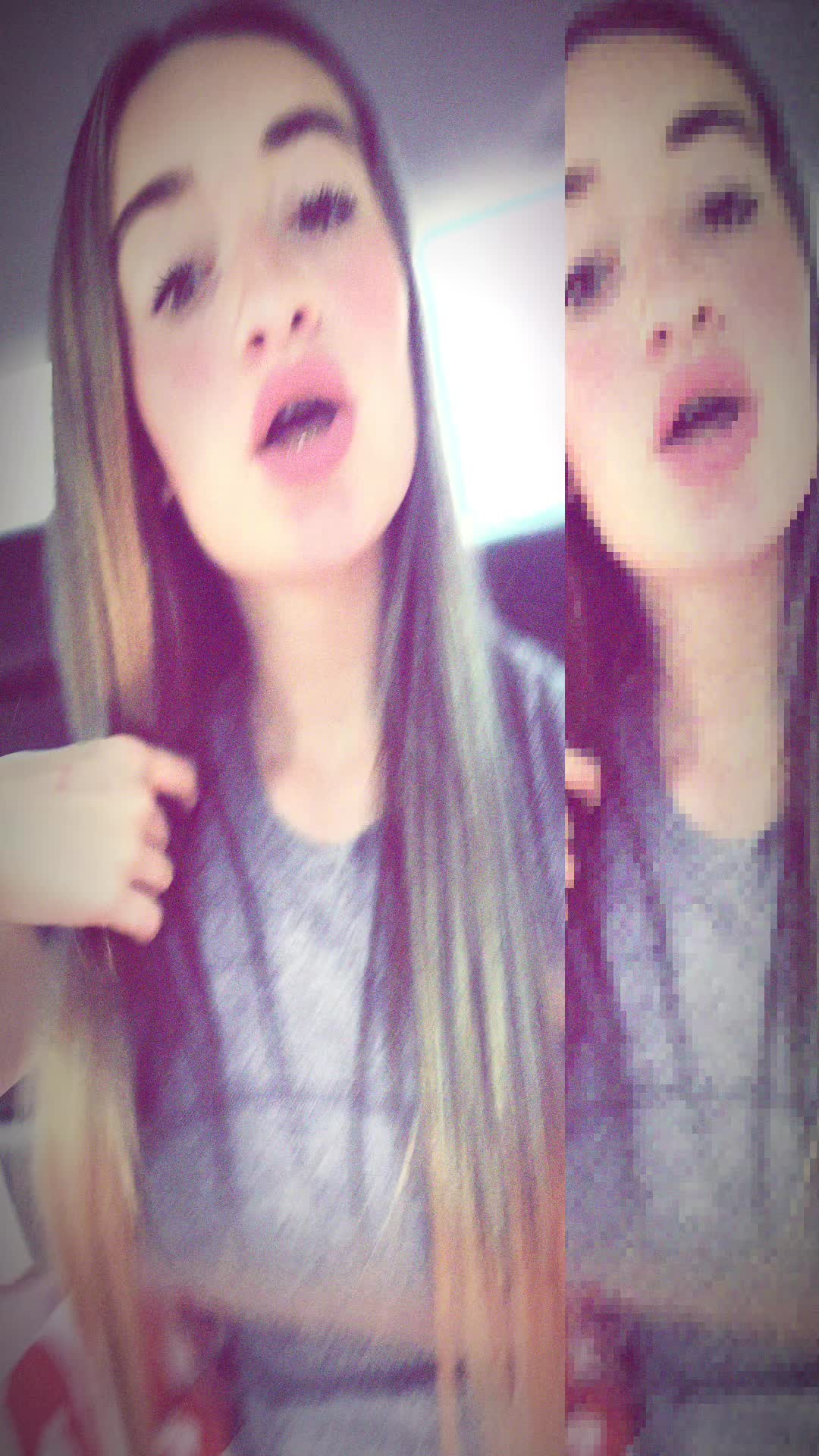 @Madi🐆🌟🫶❤️🔥🪩