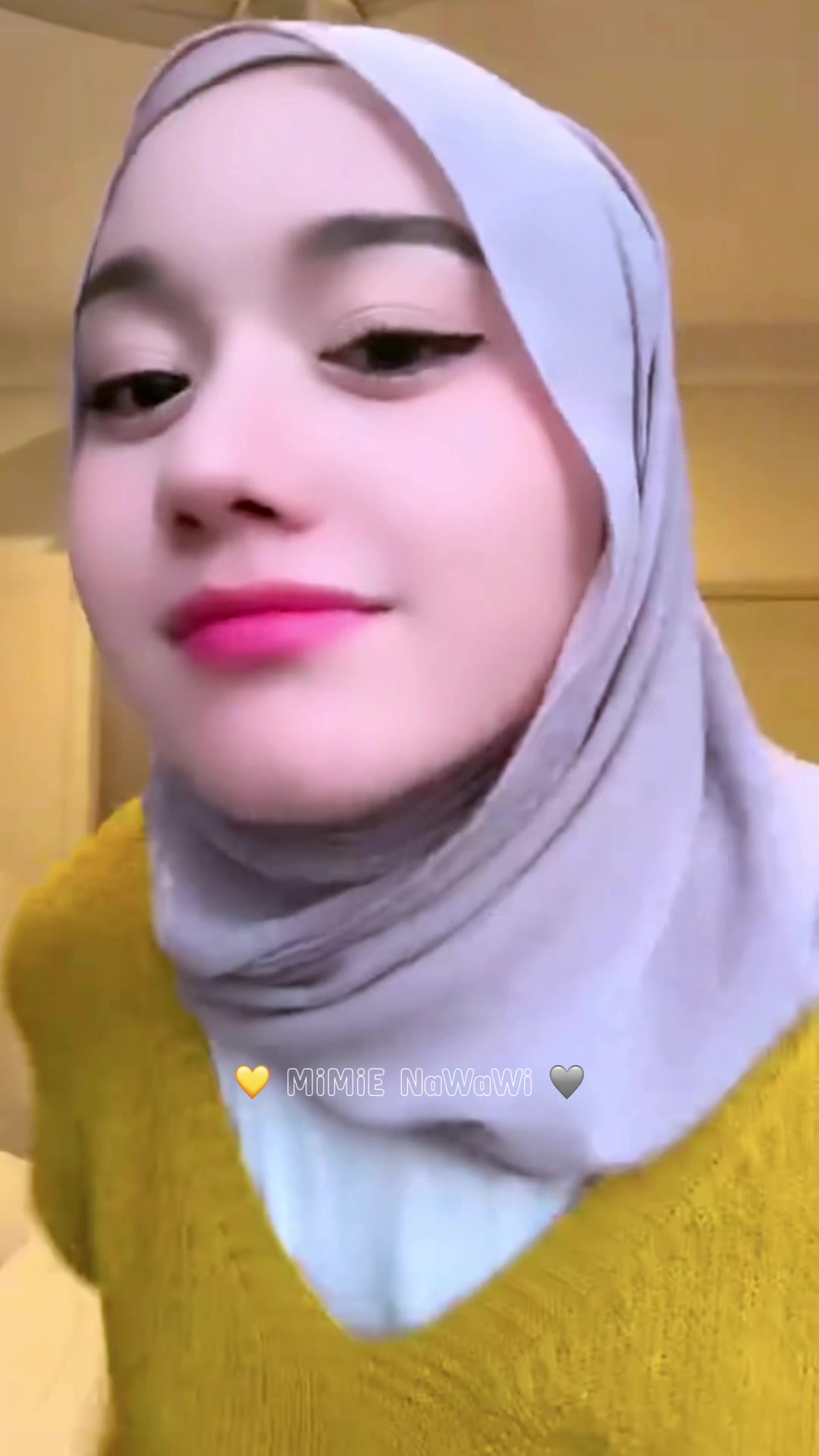 @Nabilah☘️