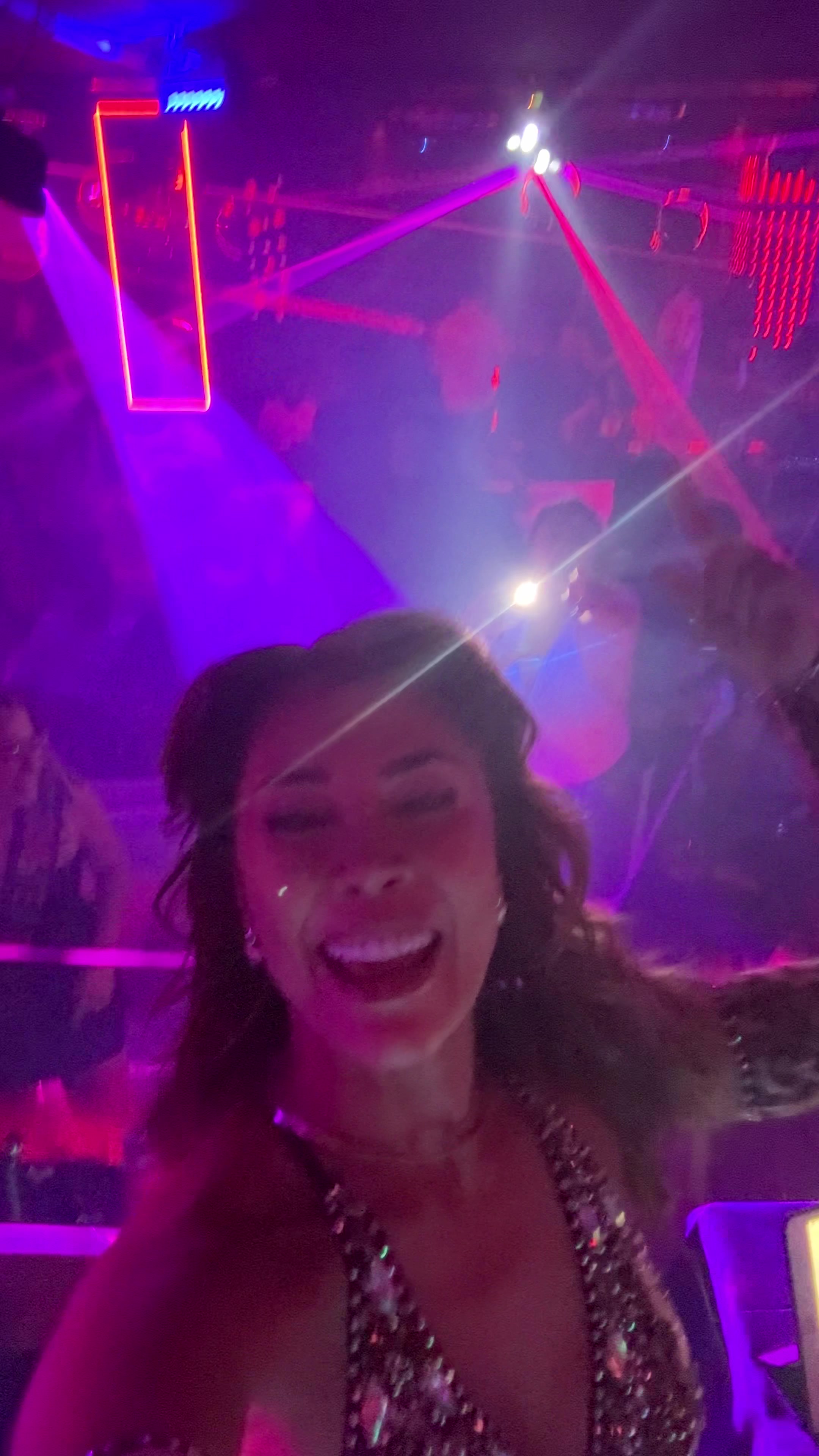 @Martha Isabel Bolaños