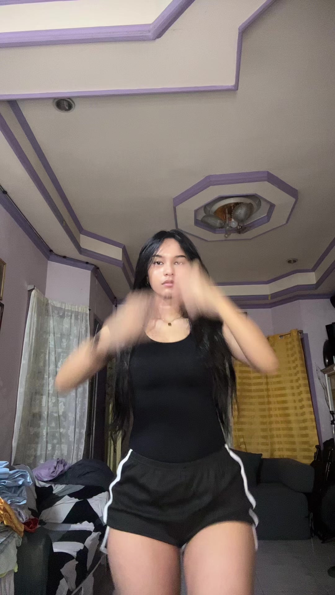 @Jecjec