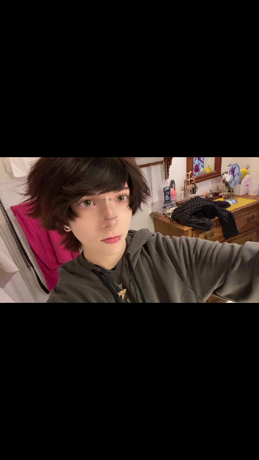 @kylepso