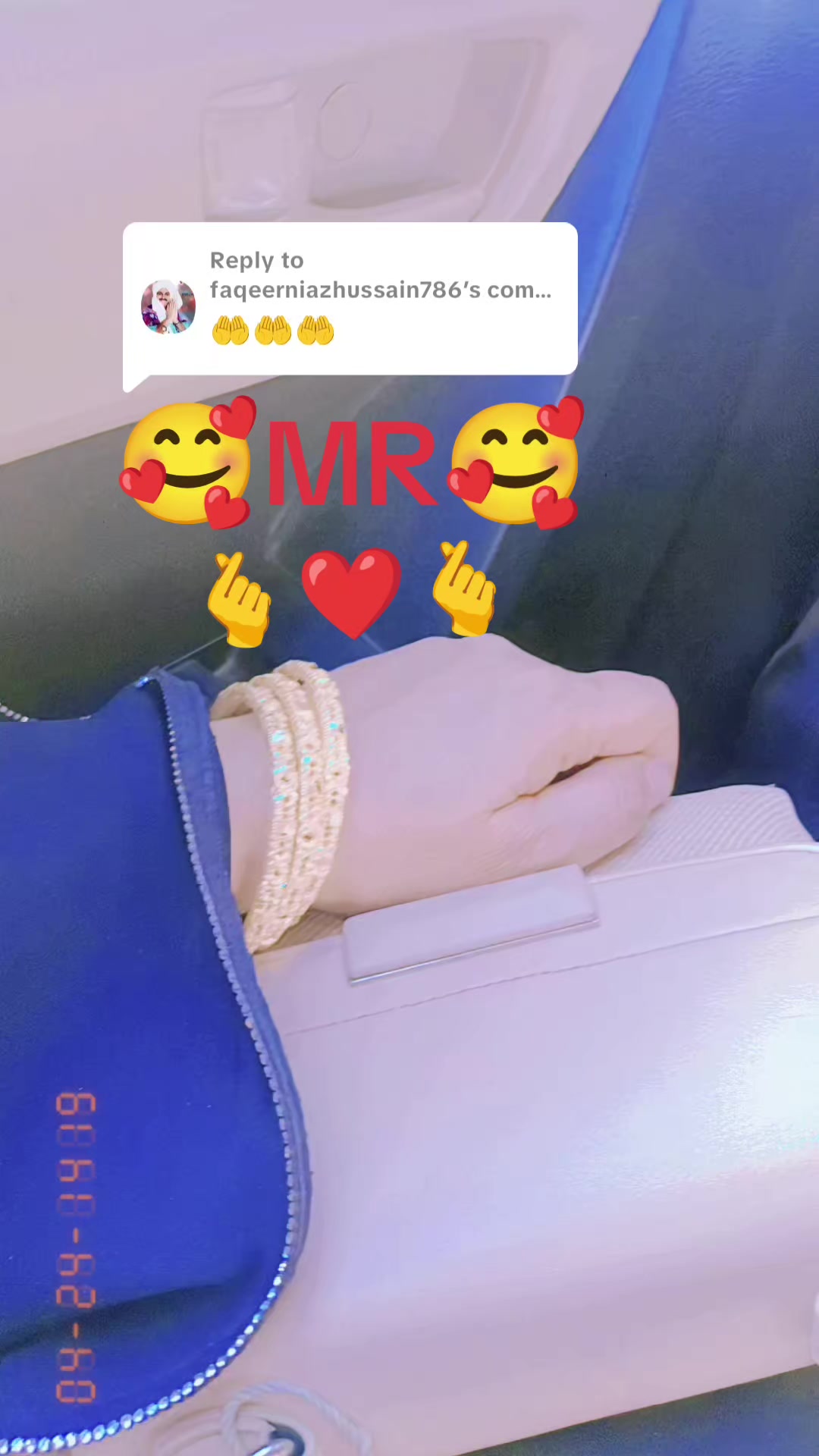 @ruhi khan