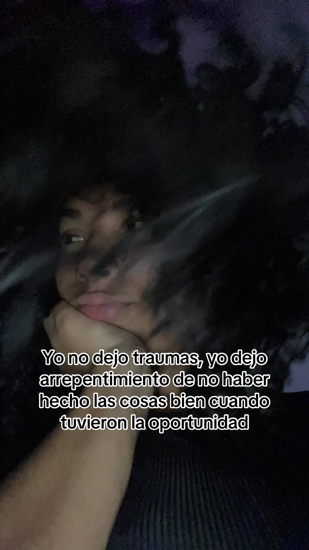 @Darle🍃